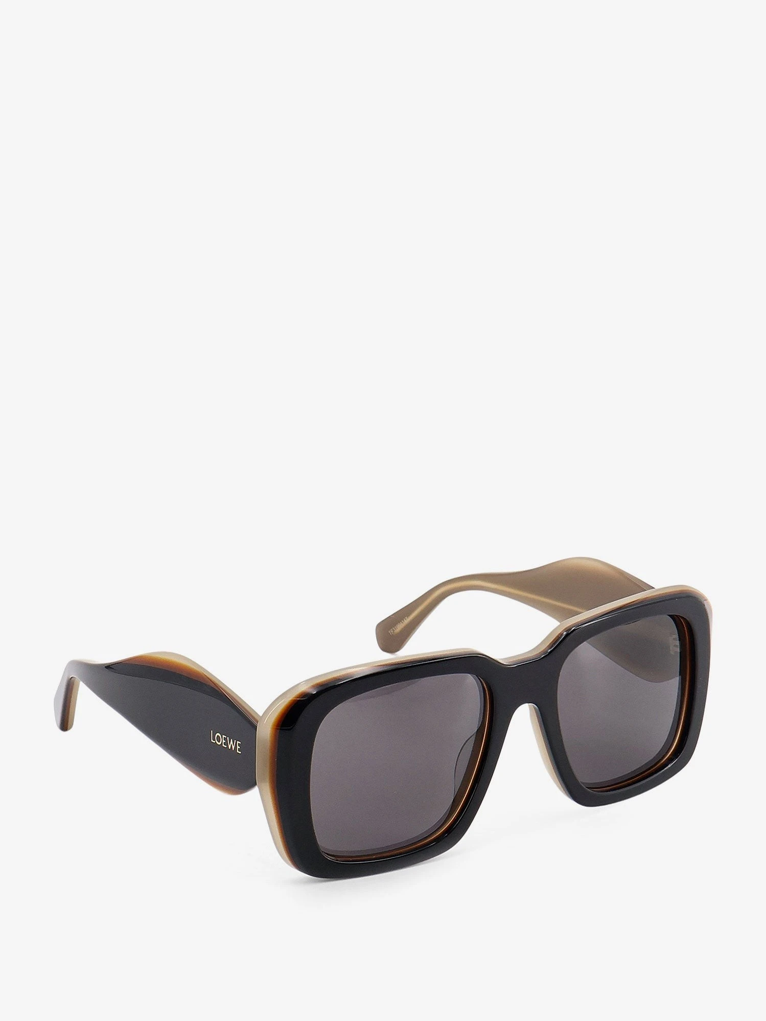 Sierra Sunglasses.webp