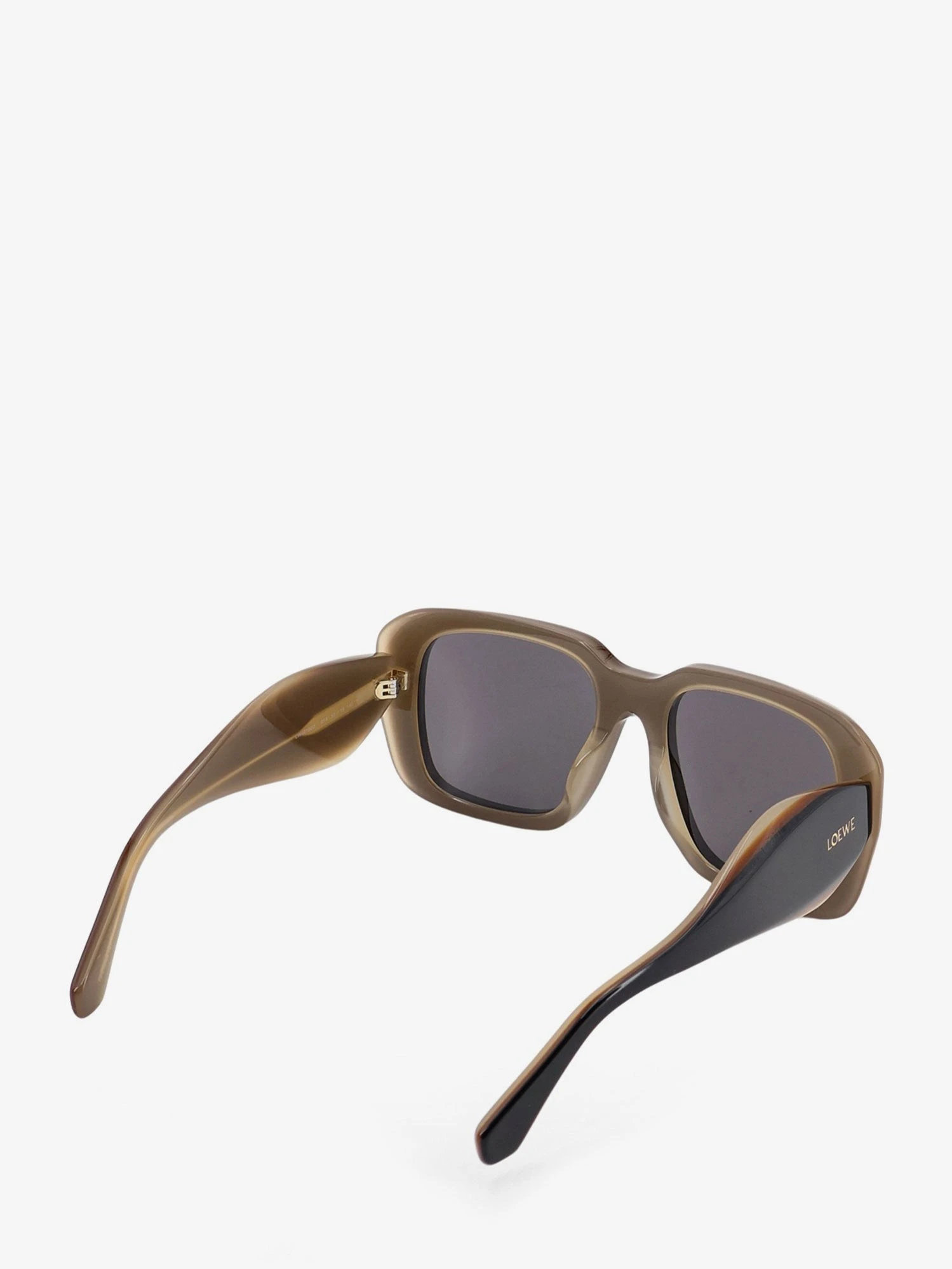 Sierra Sunglasses.webp
