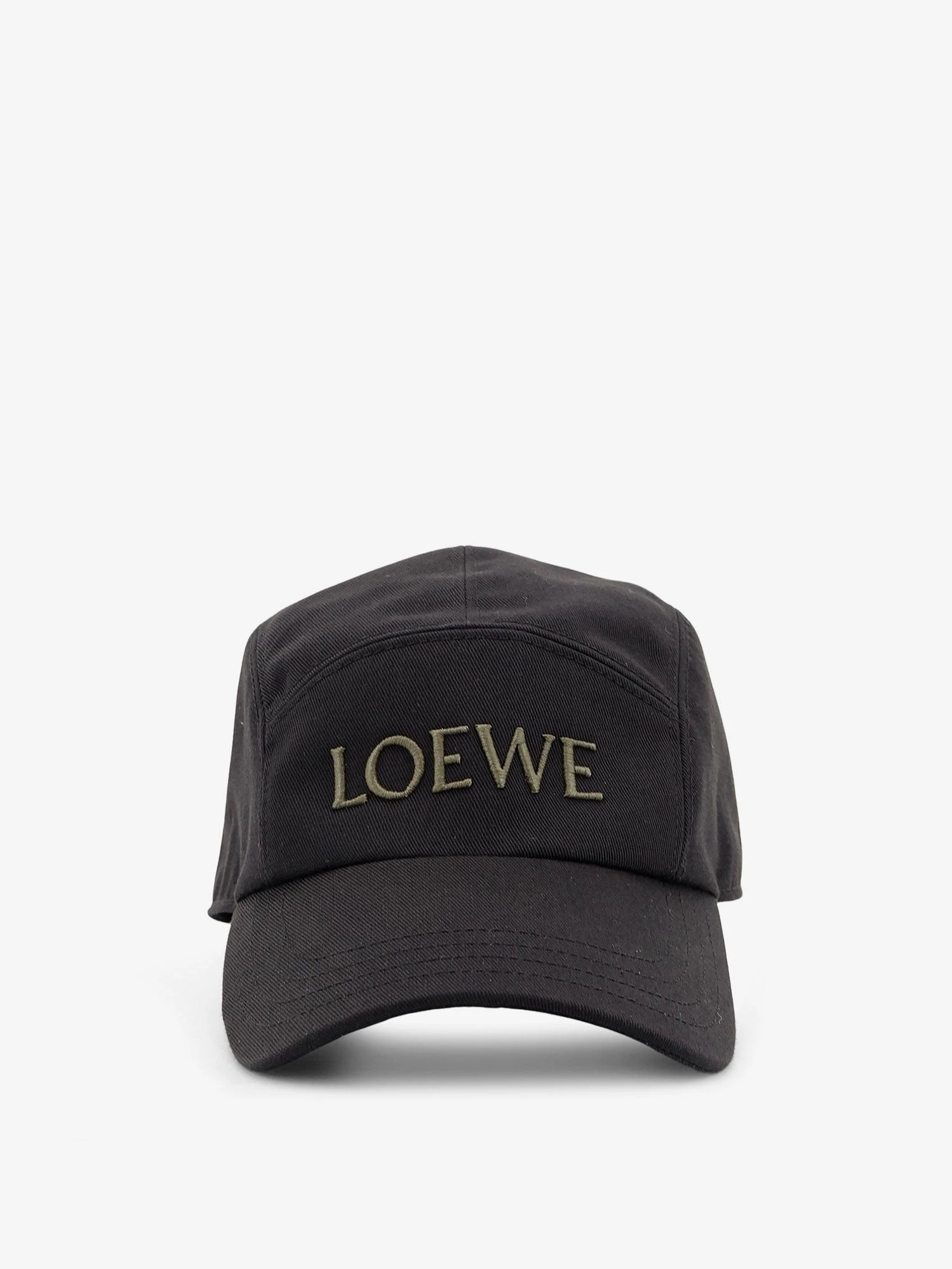 Paula's Ibiza -Cotton Camp Hat.webp
