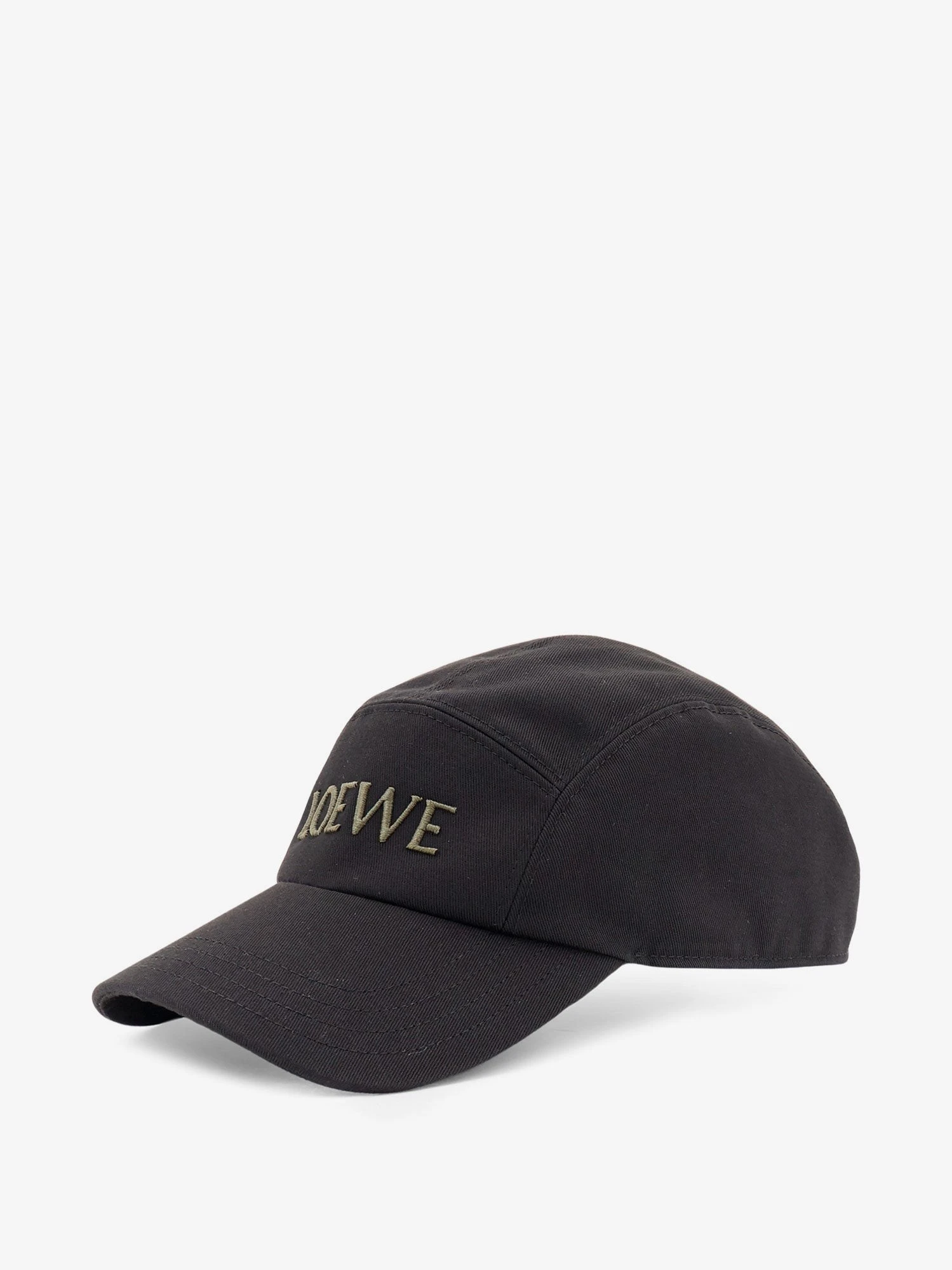 Paula's Ibiza -Cotton Camp Hat.webp
