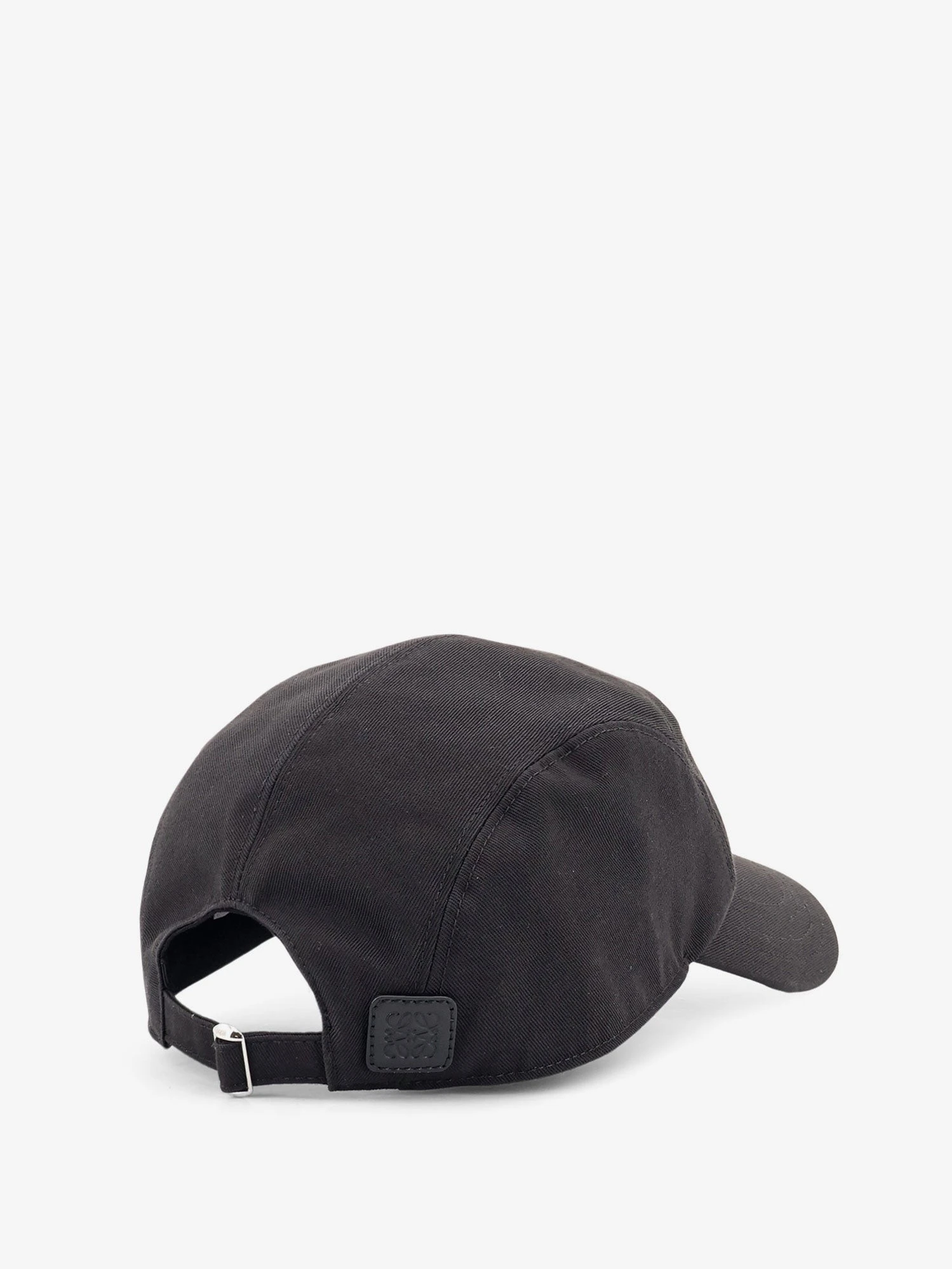 Paula's Ibiza -Cotton Camp Hat.webp