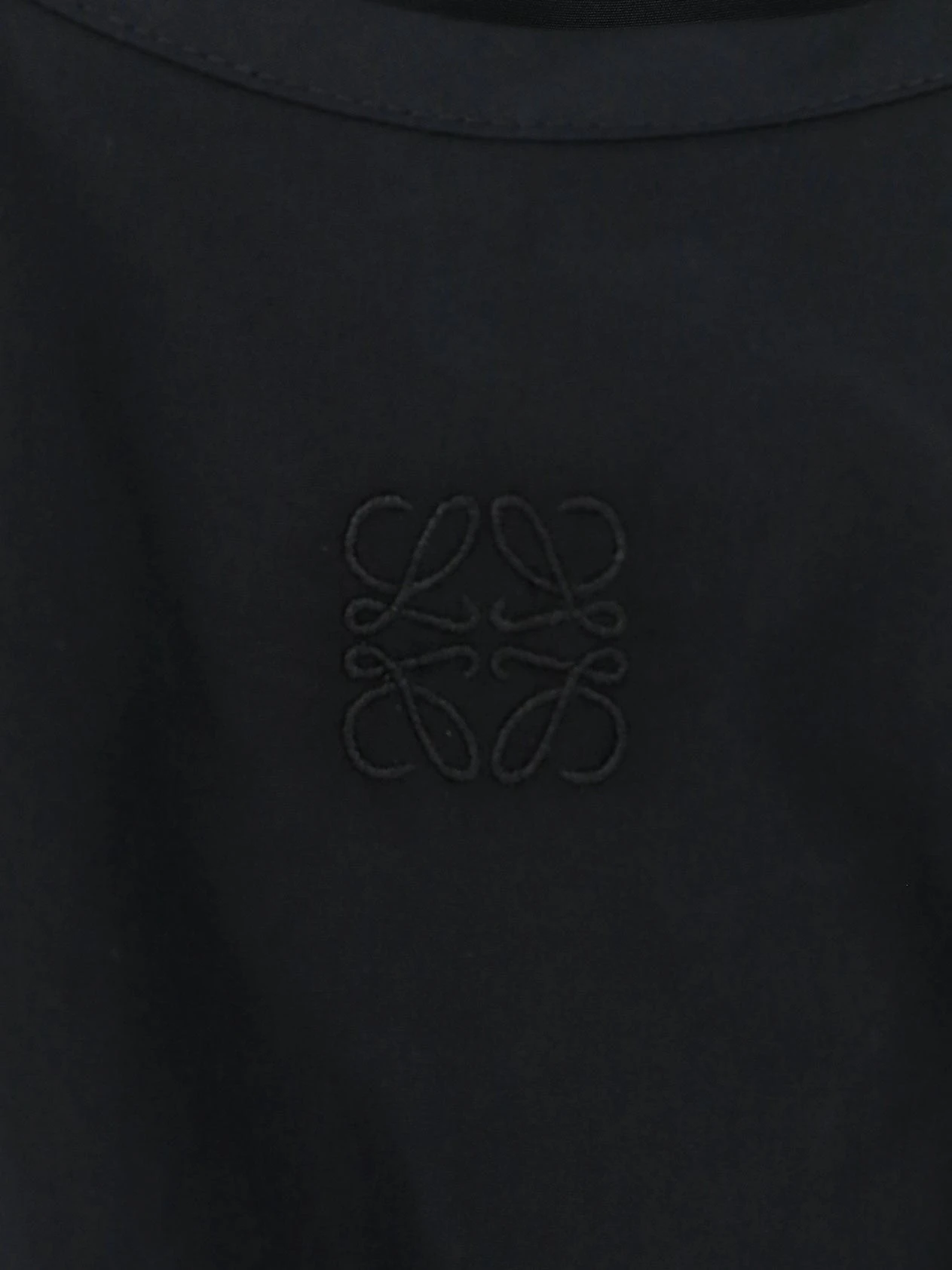 Paula's Ibiza - Lightweight cotton top.webp