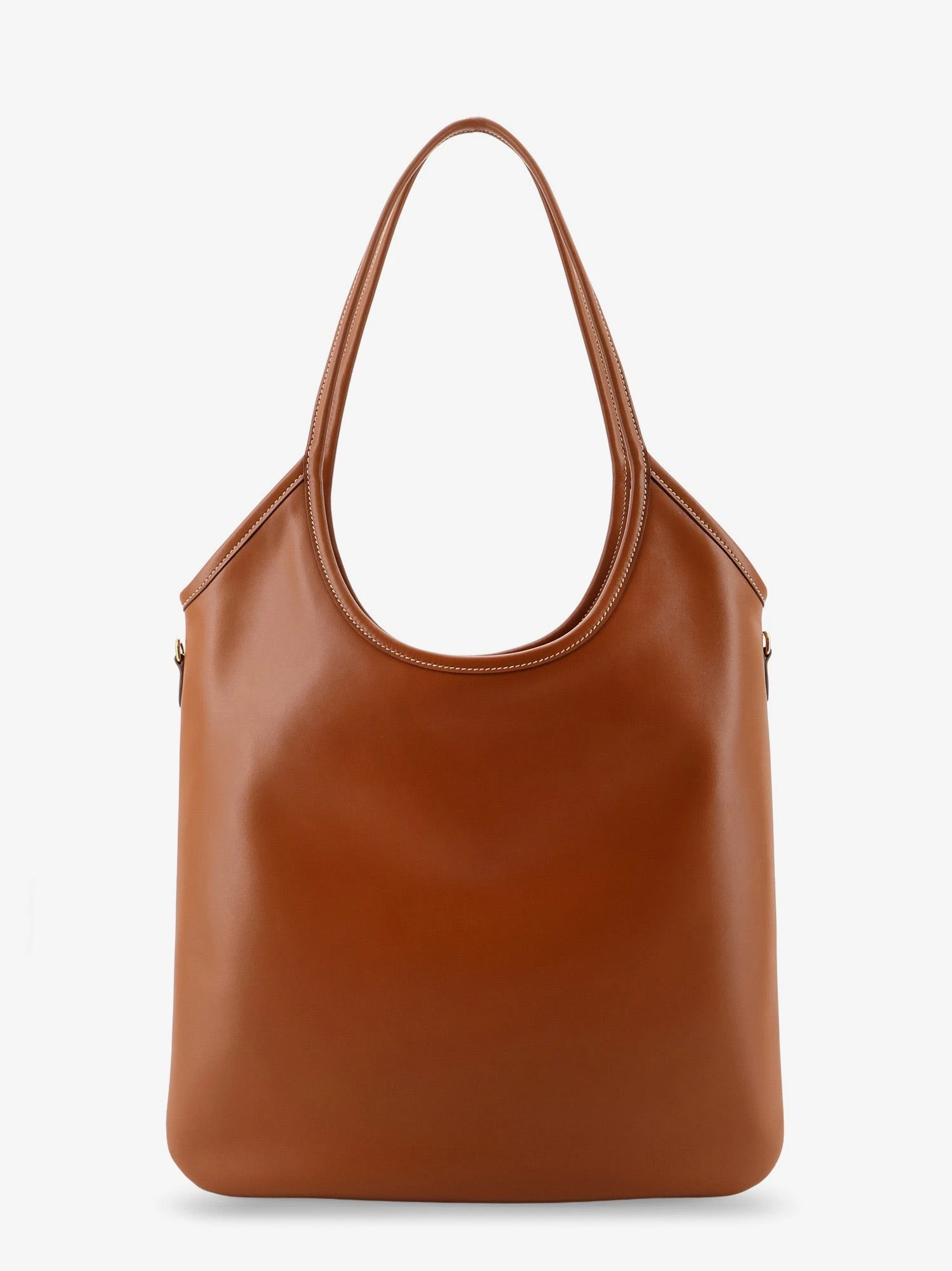 Ivy leather shoulder bag.webp