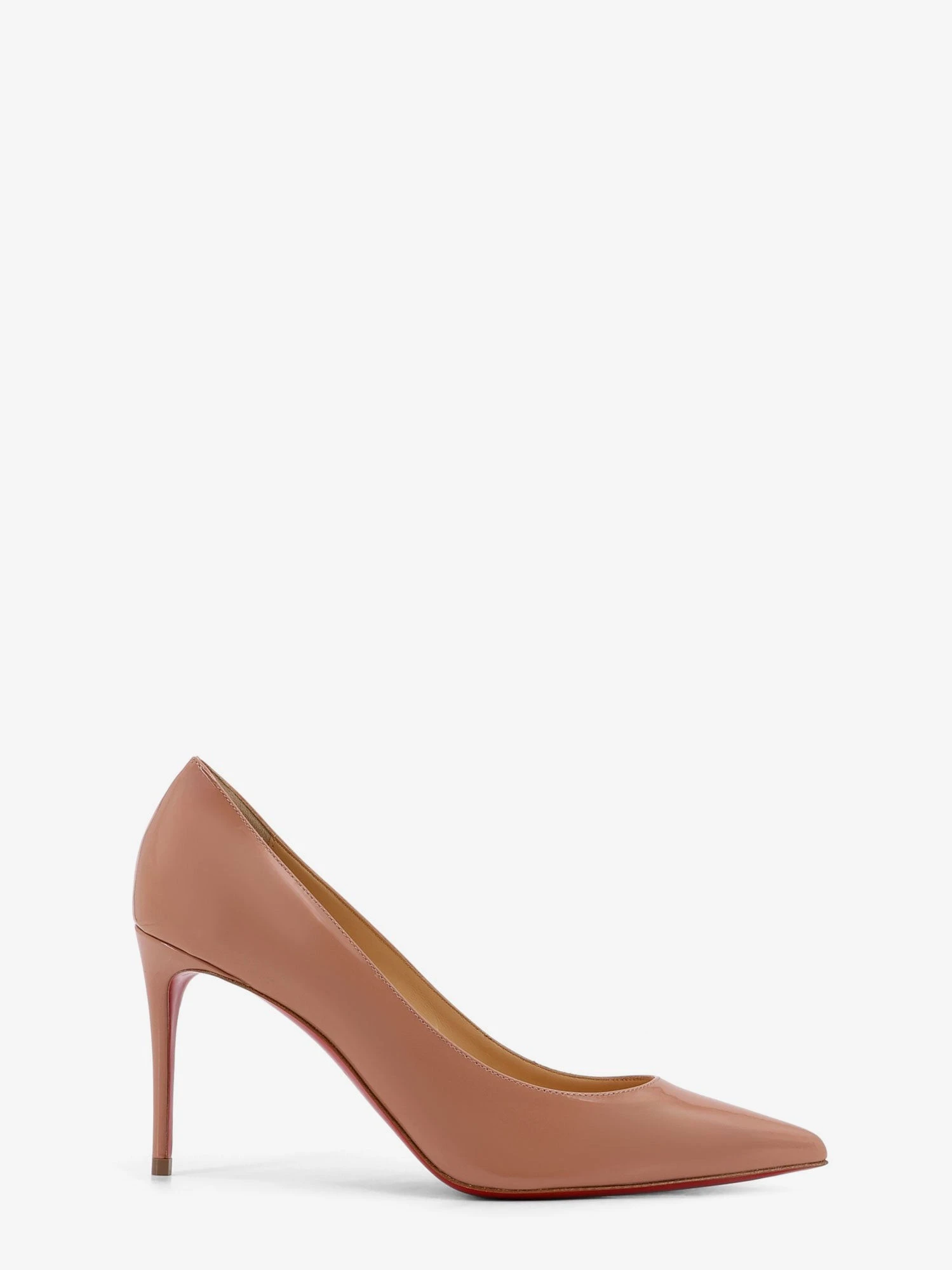 Kate patent leather pumps.webp