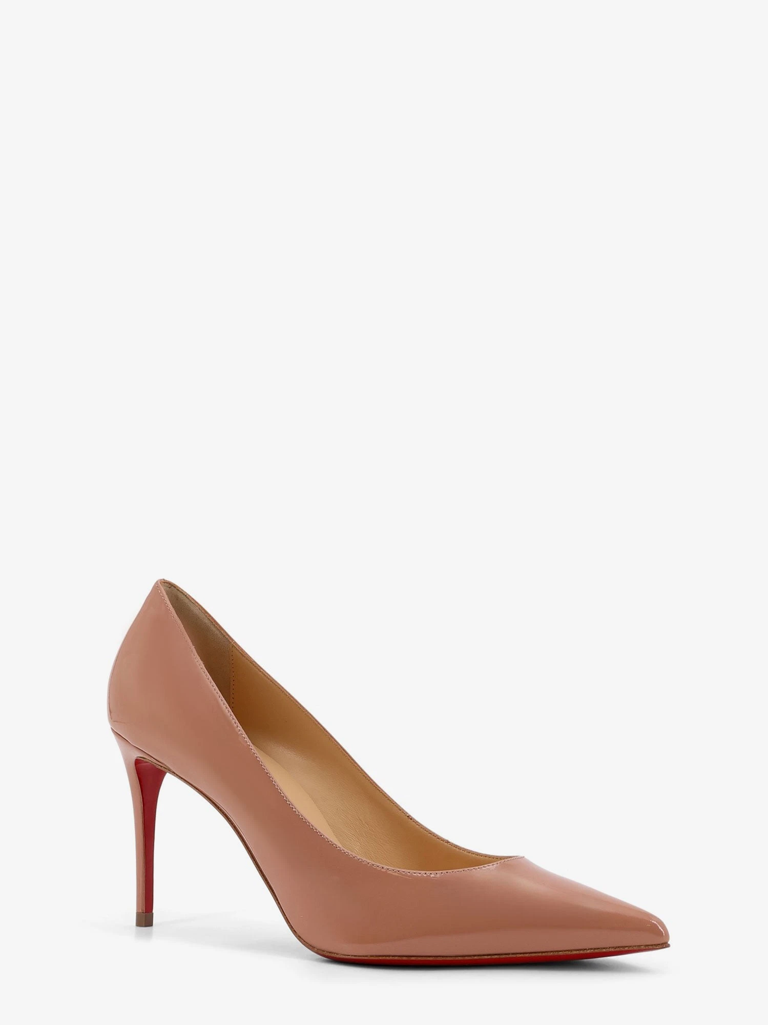 Kate patent leather pumps.webp