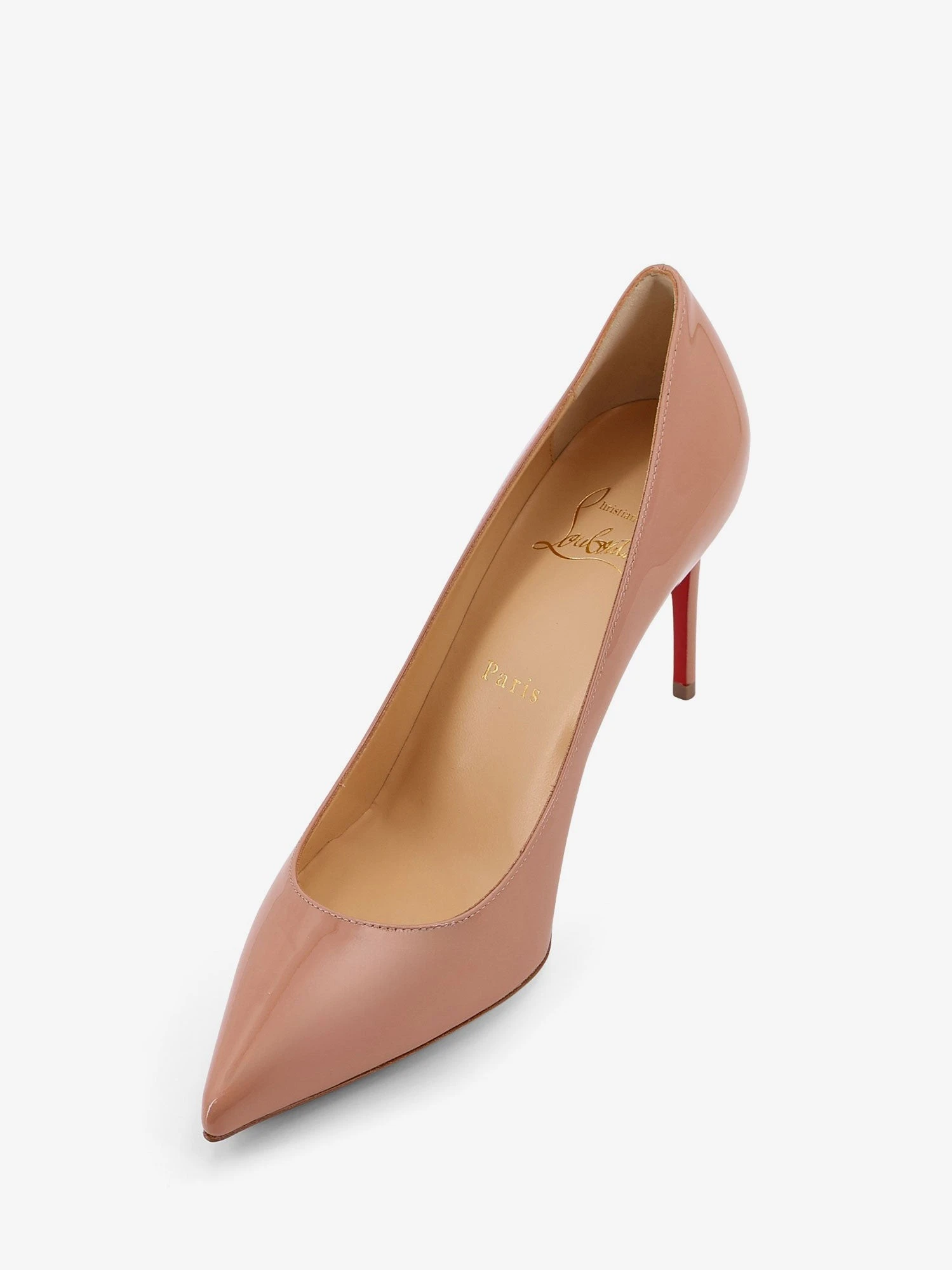 Kate patent leather pumps.webp