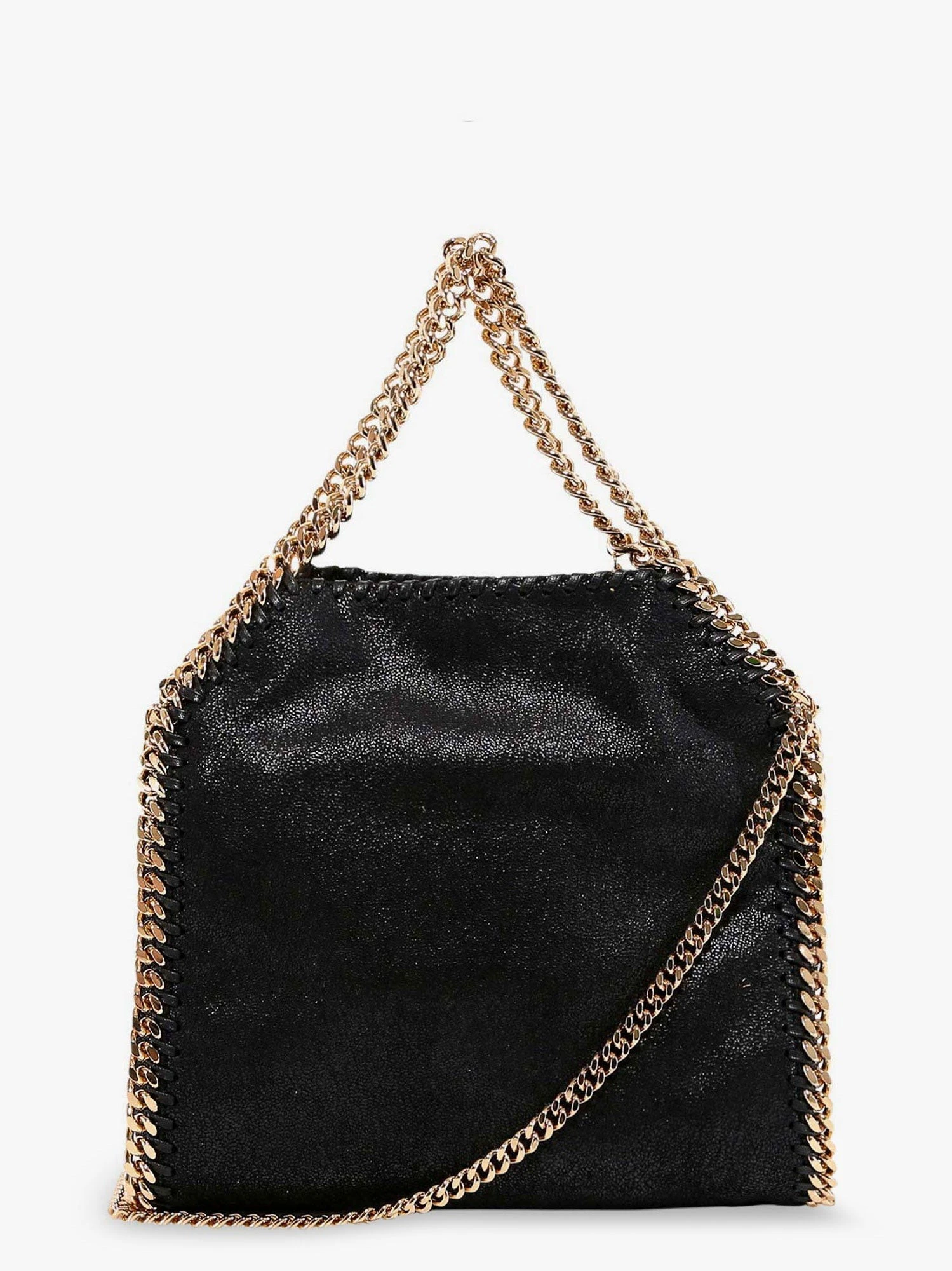Falabella Mini shaggy deer crossbody bag.webp