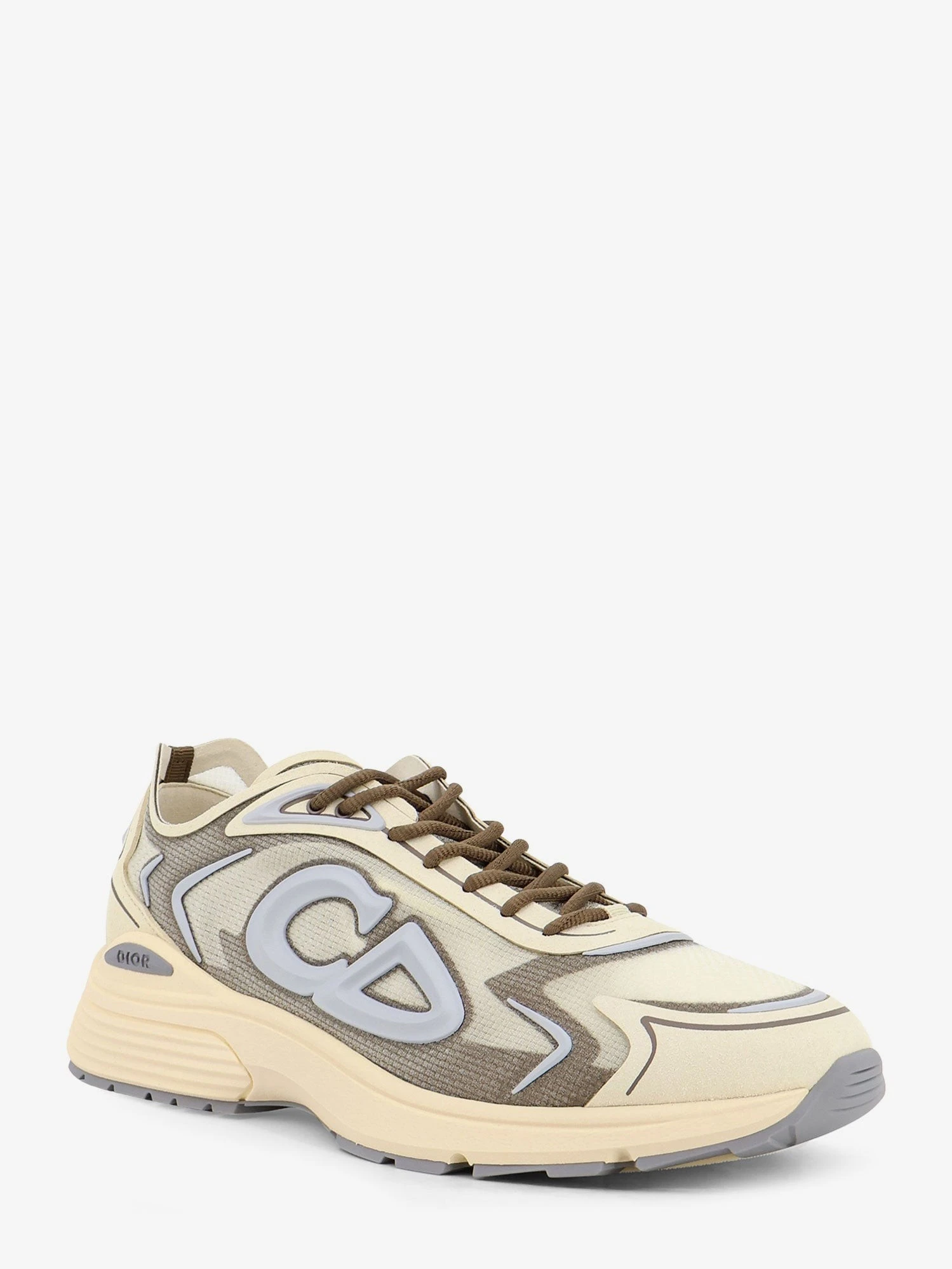 B30 Countdown Tech Sneakers.webp