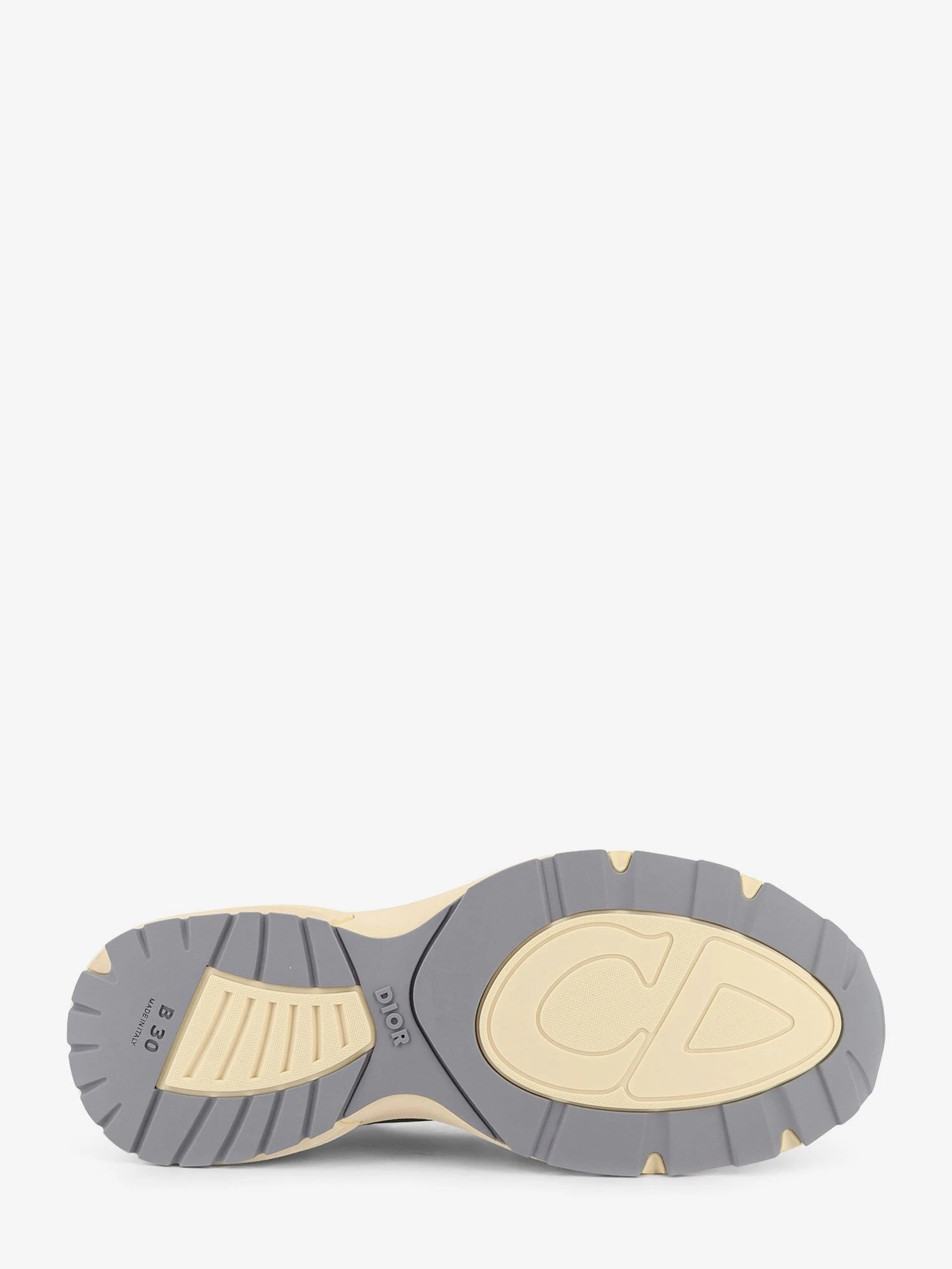 B30 Countdown Tech Sneakers.webp