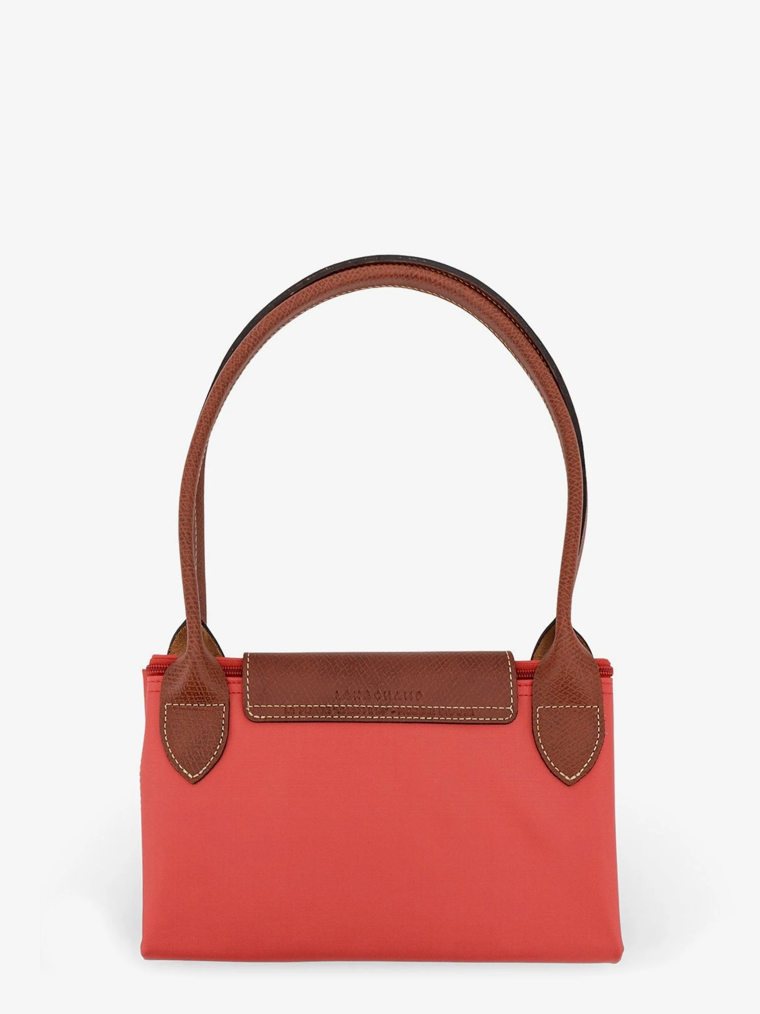 Le Pliage nylon shoulder bag.webp