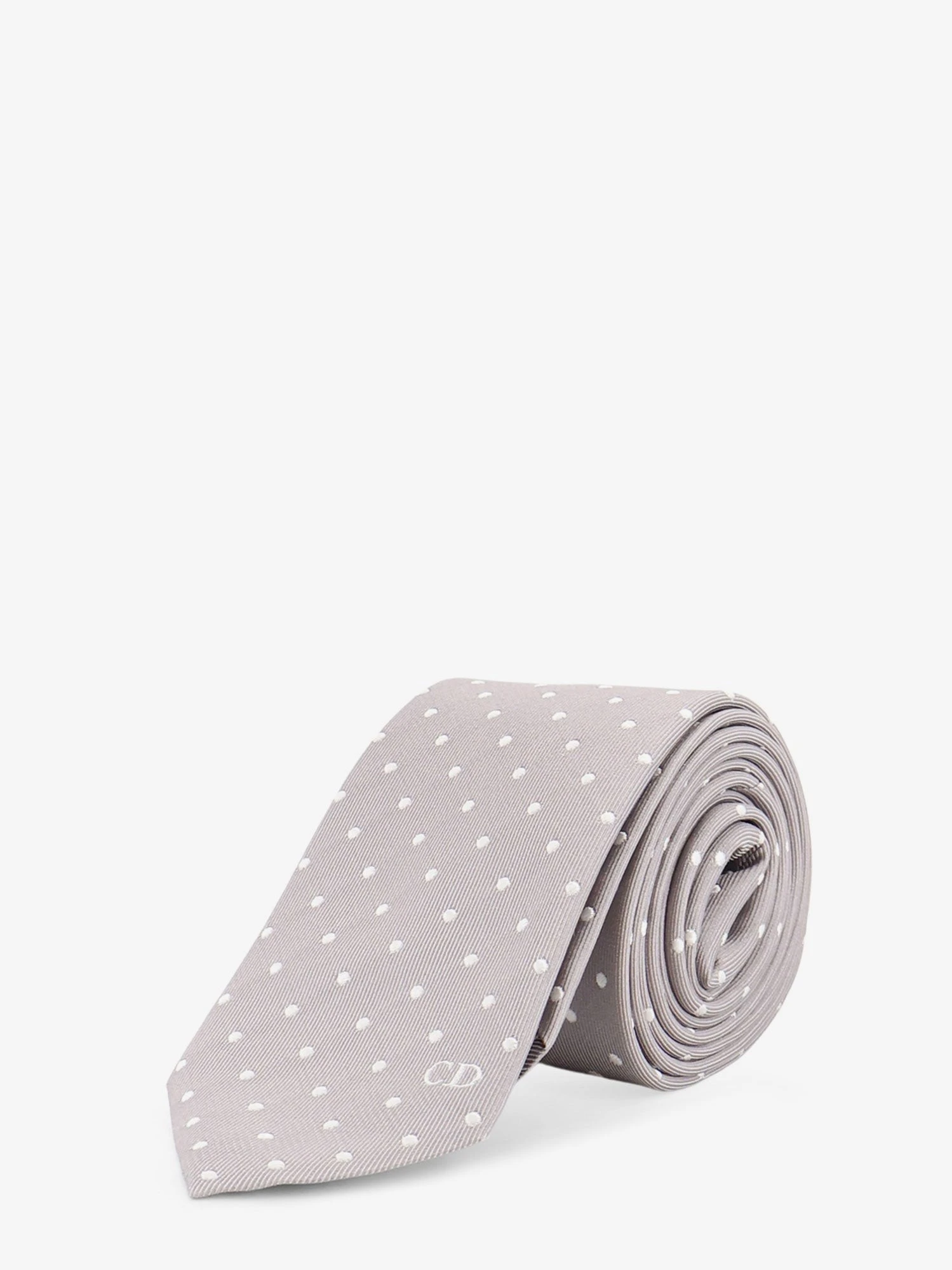 Silk tie.webp