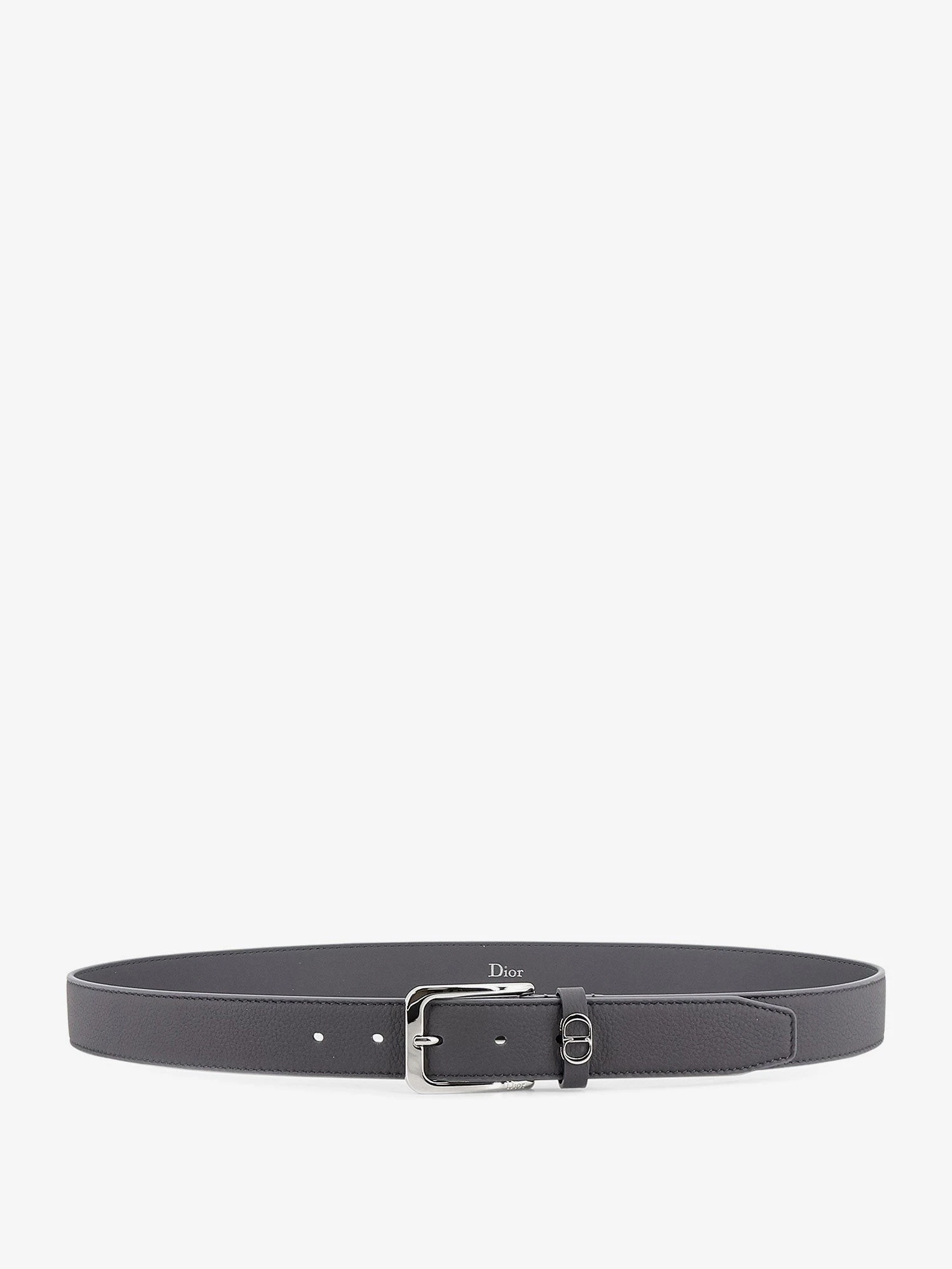 CD Icon leather belt.webp