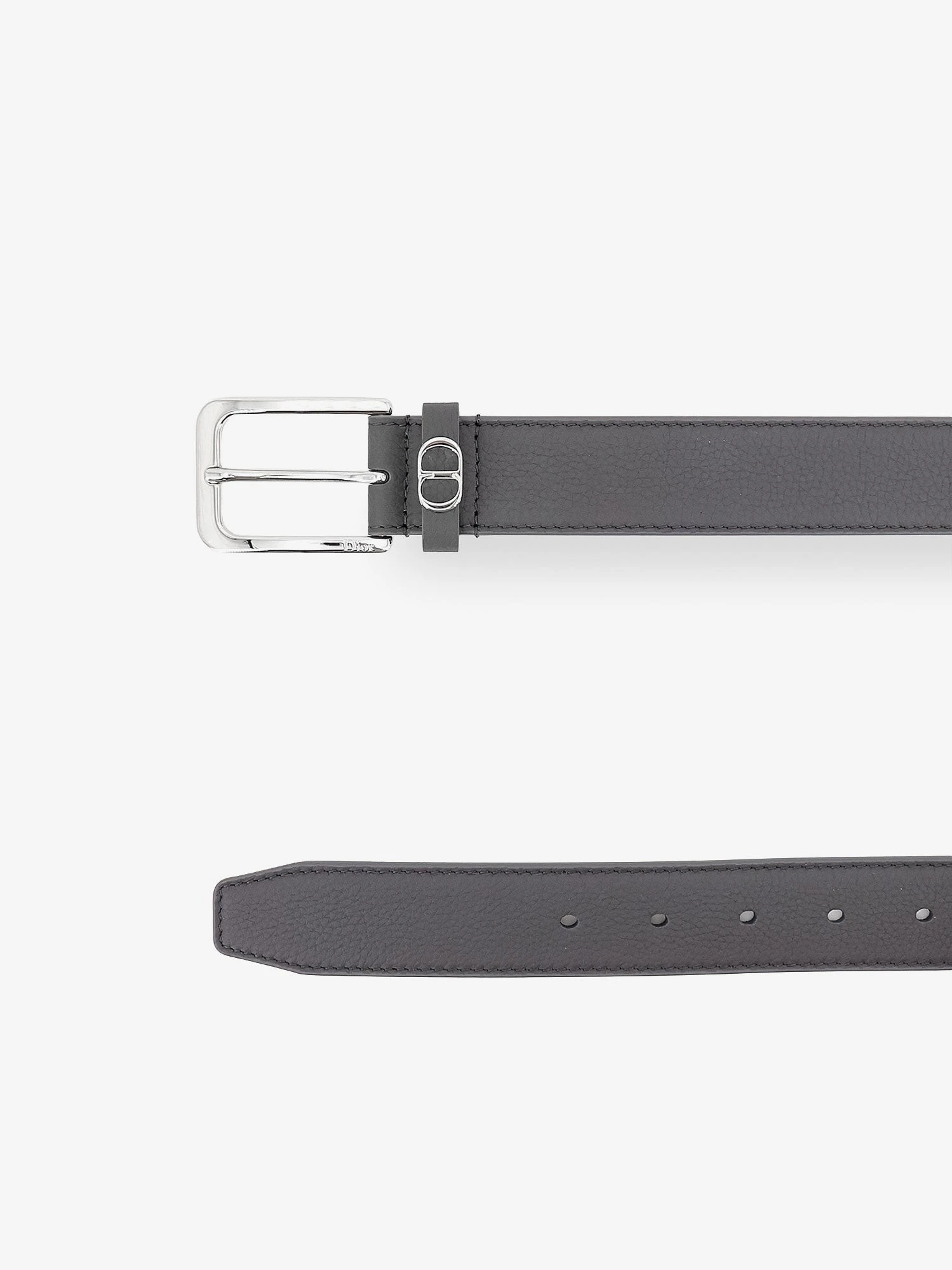 CD Icon leather belt.webp