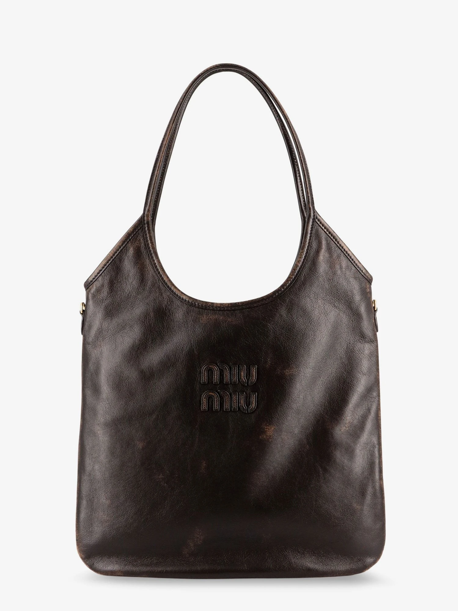 Ivy Leather Shoulder Bag.webp
