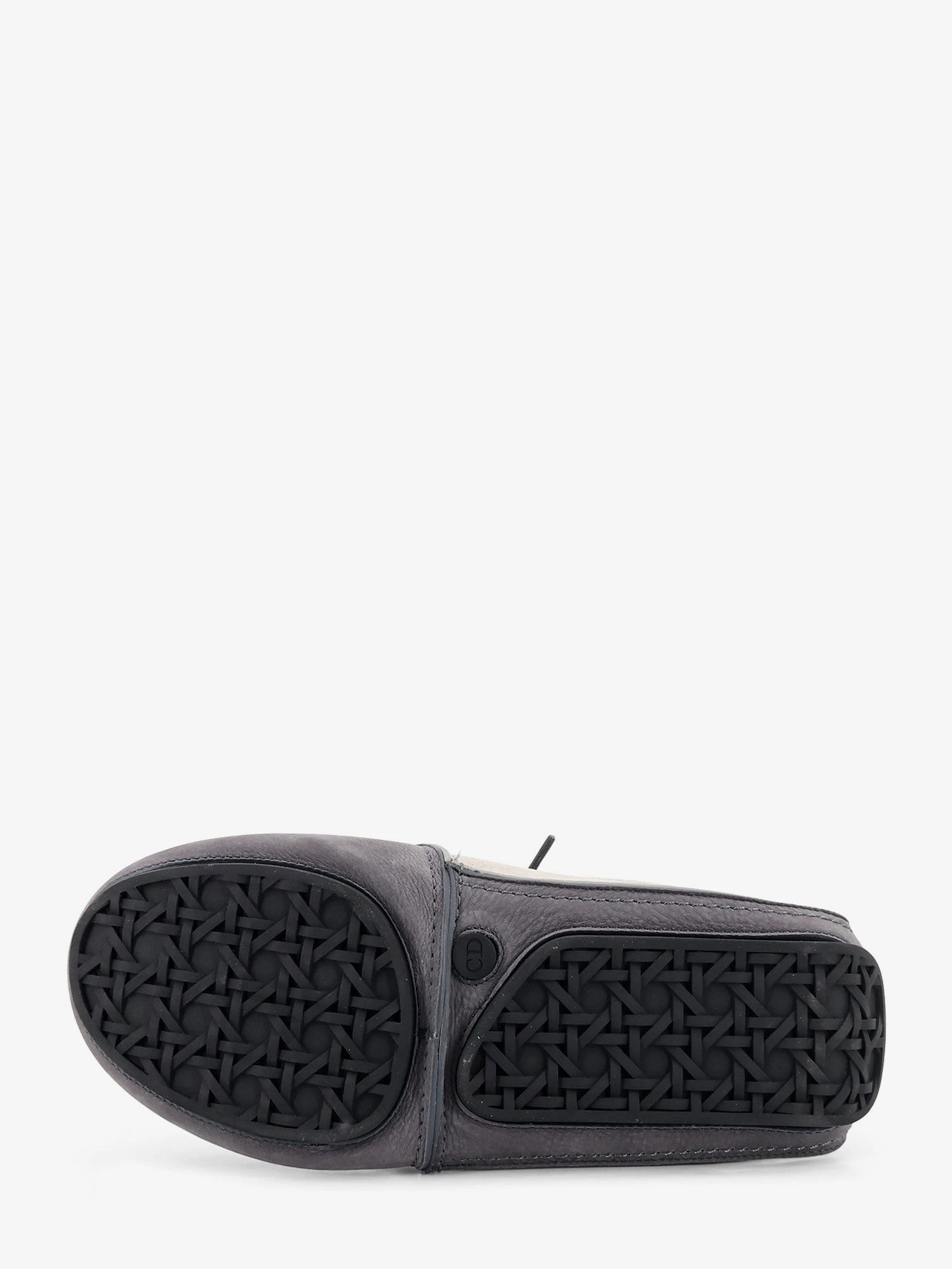DH Dior Roadie Lace-Up.webp