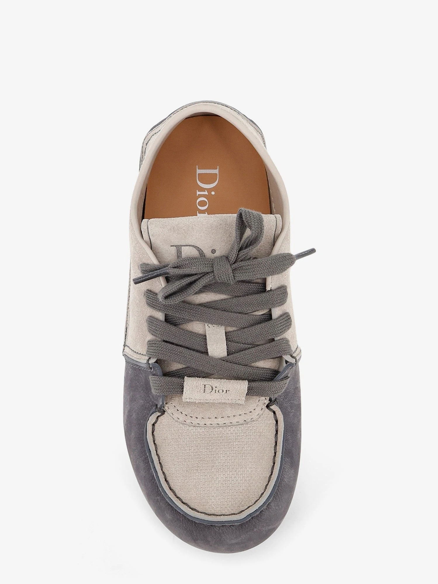 DH Dior Roadie Lace-Up.webp