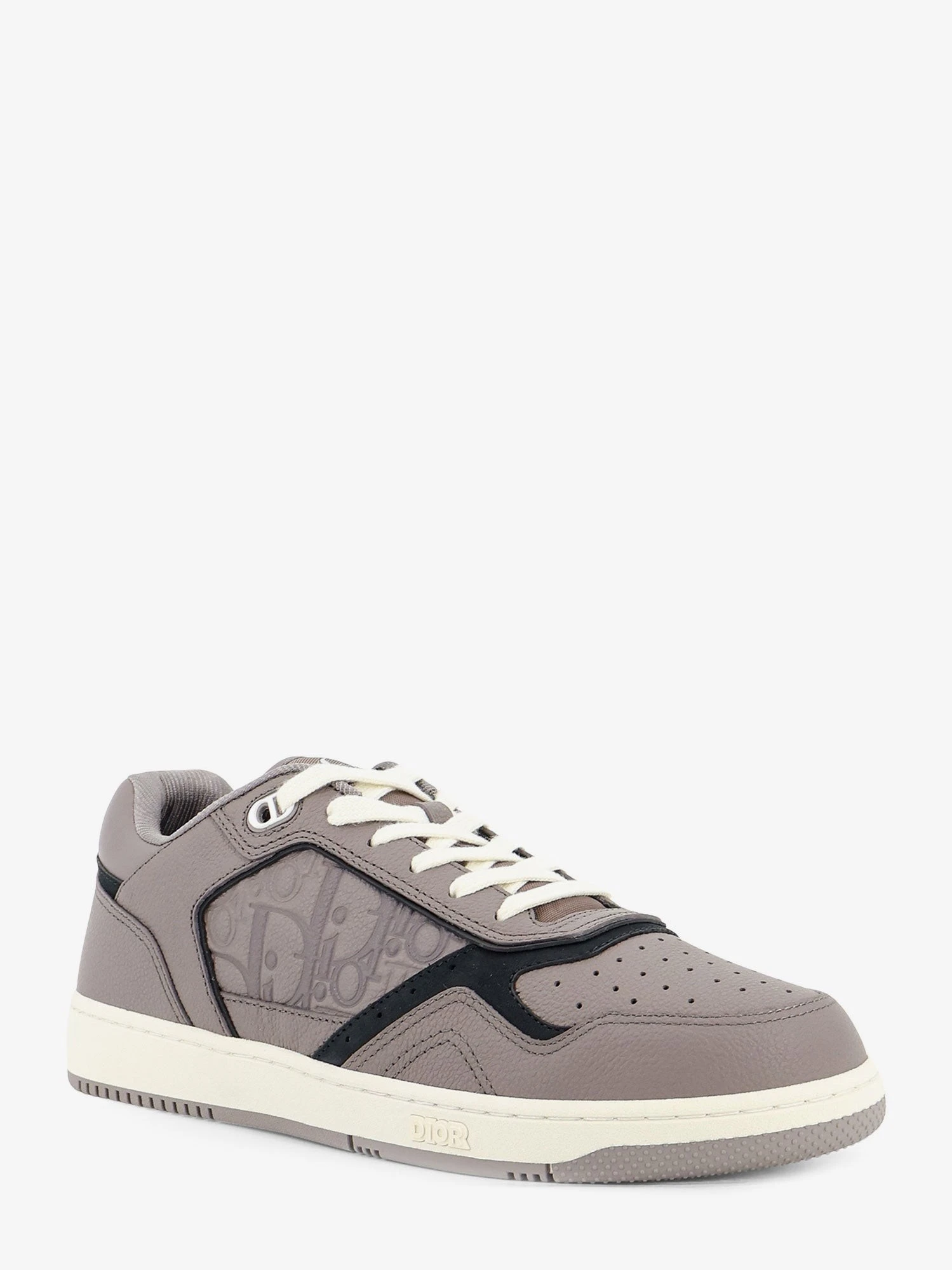 B27 Uptown Sneakers.webp