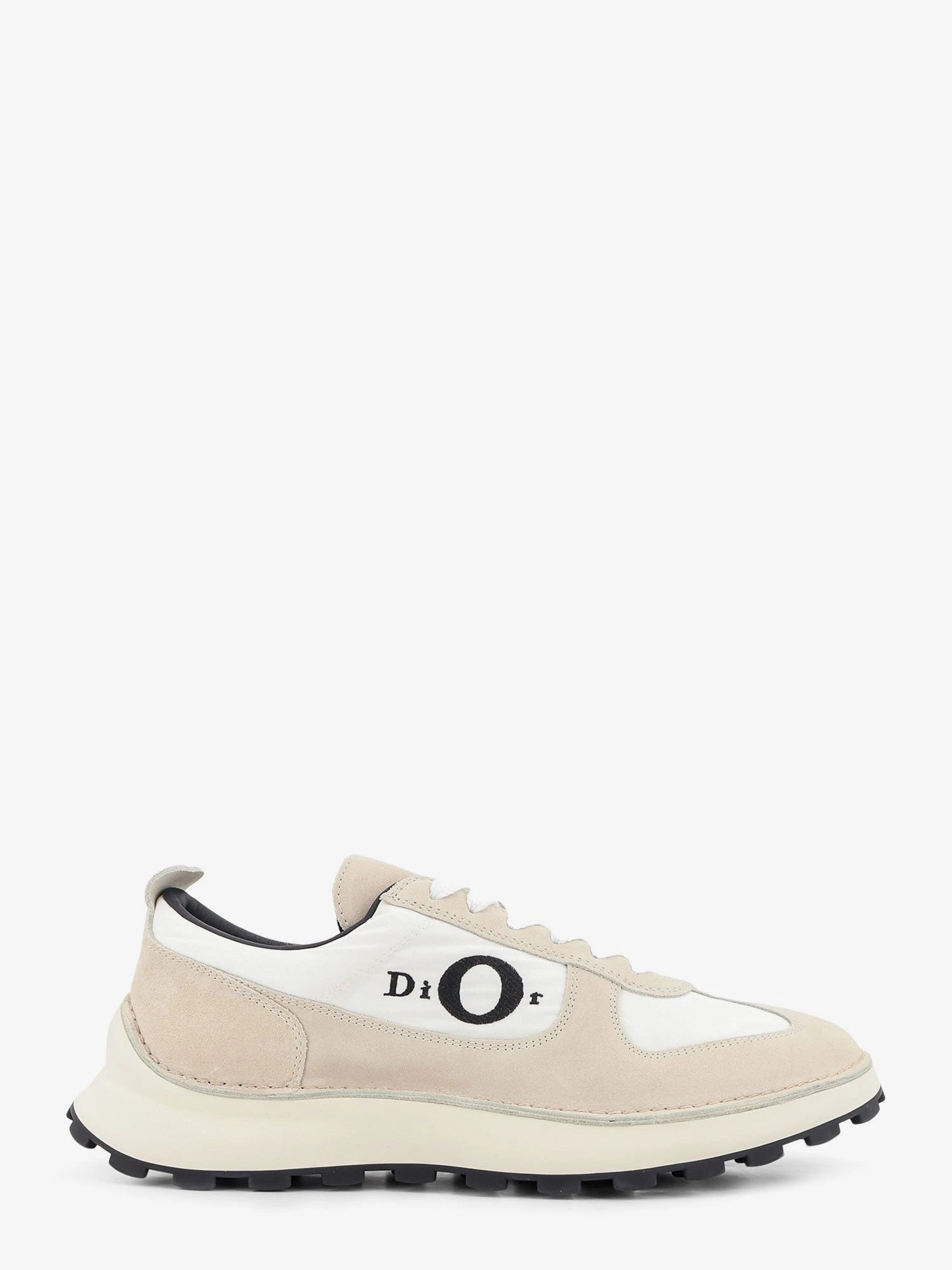 Dior Squash technical fabric and suede sneakers.webp