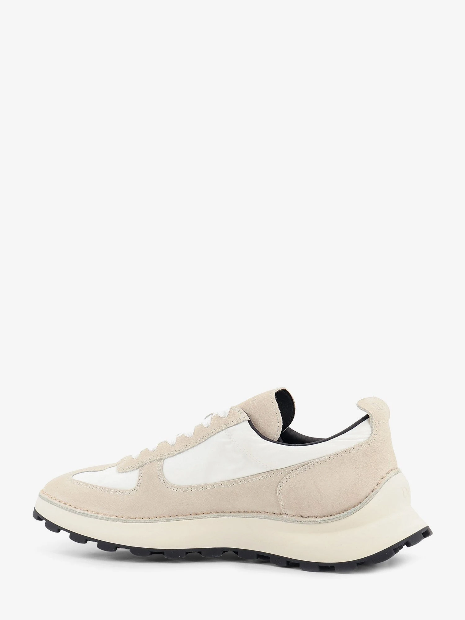 Dior Squash technical fabric and suede sneakers.webp