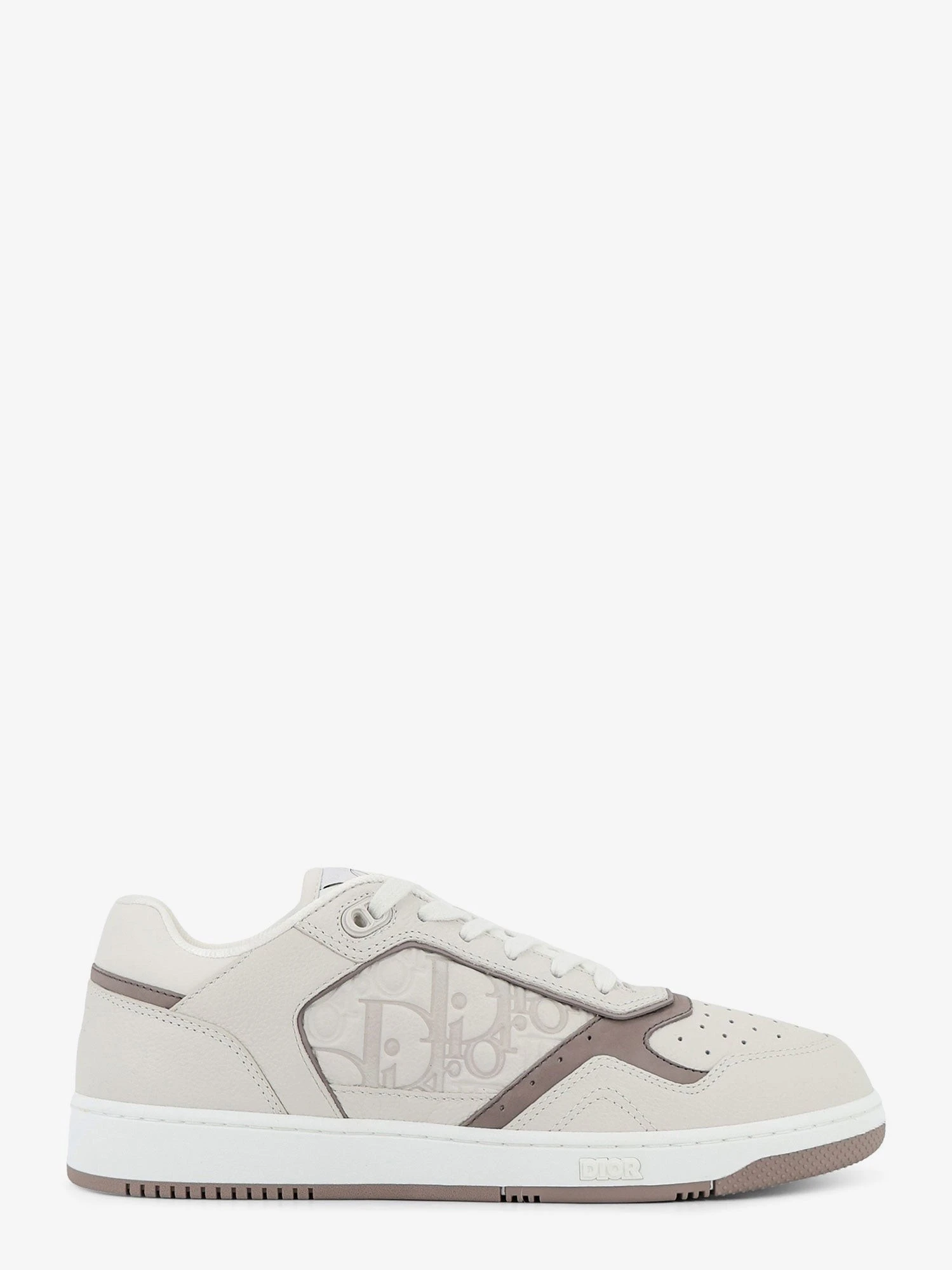 B27 Uptown Sneakers.webp