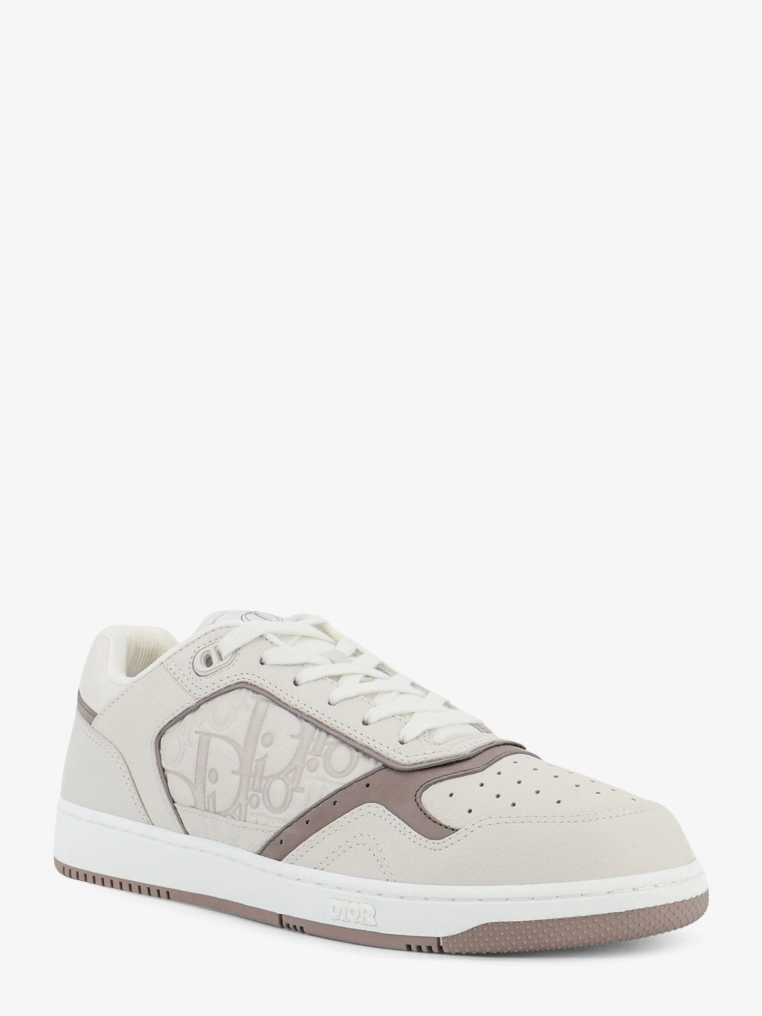 B27 Uptown Sneakers.webp