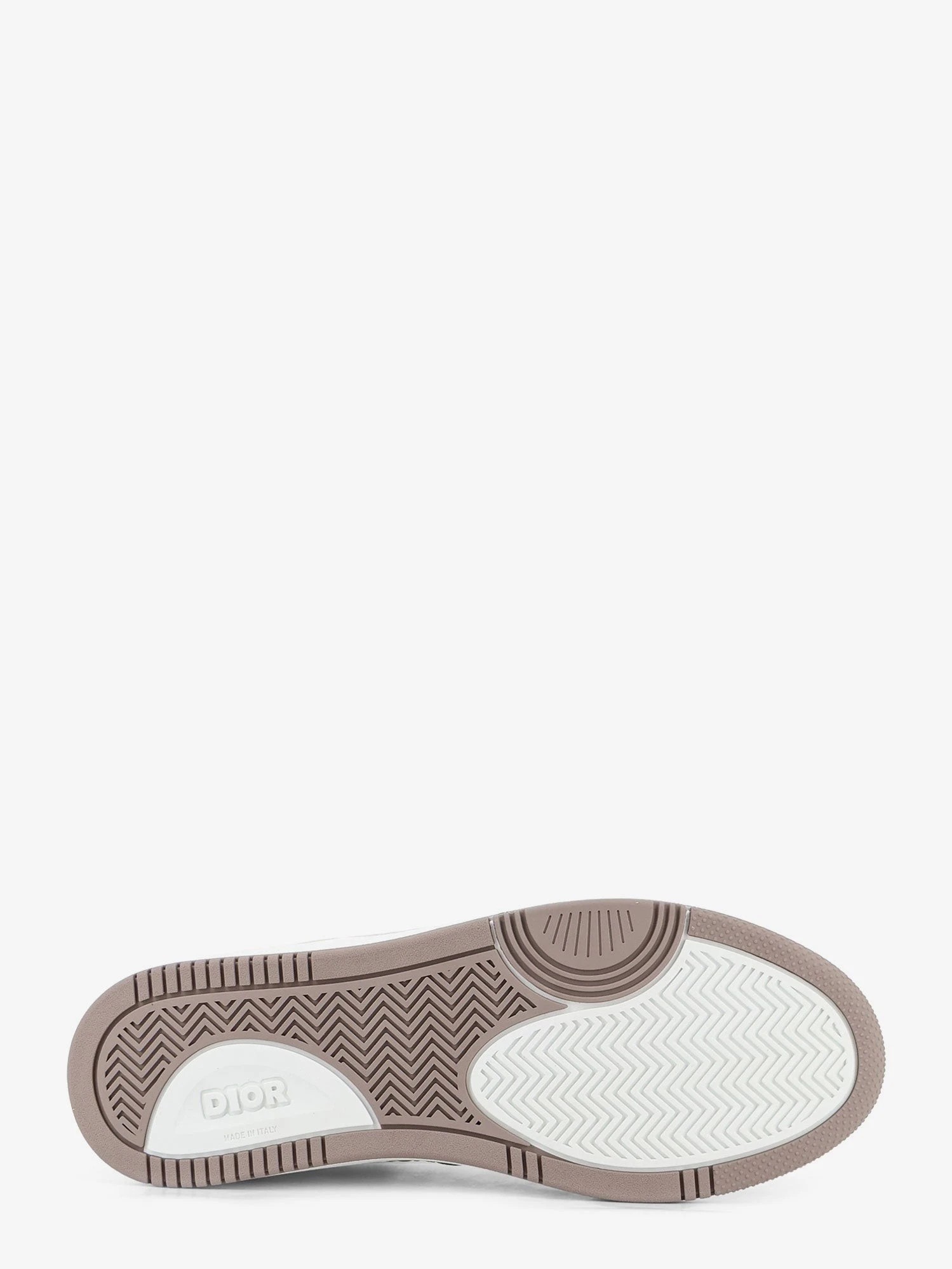 B27 Uptown Sneakers.webp