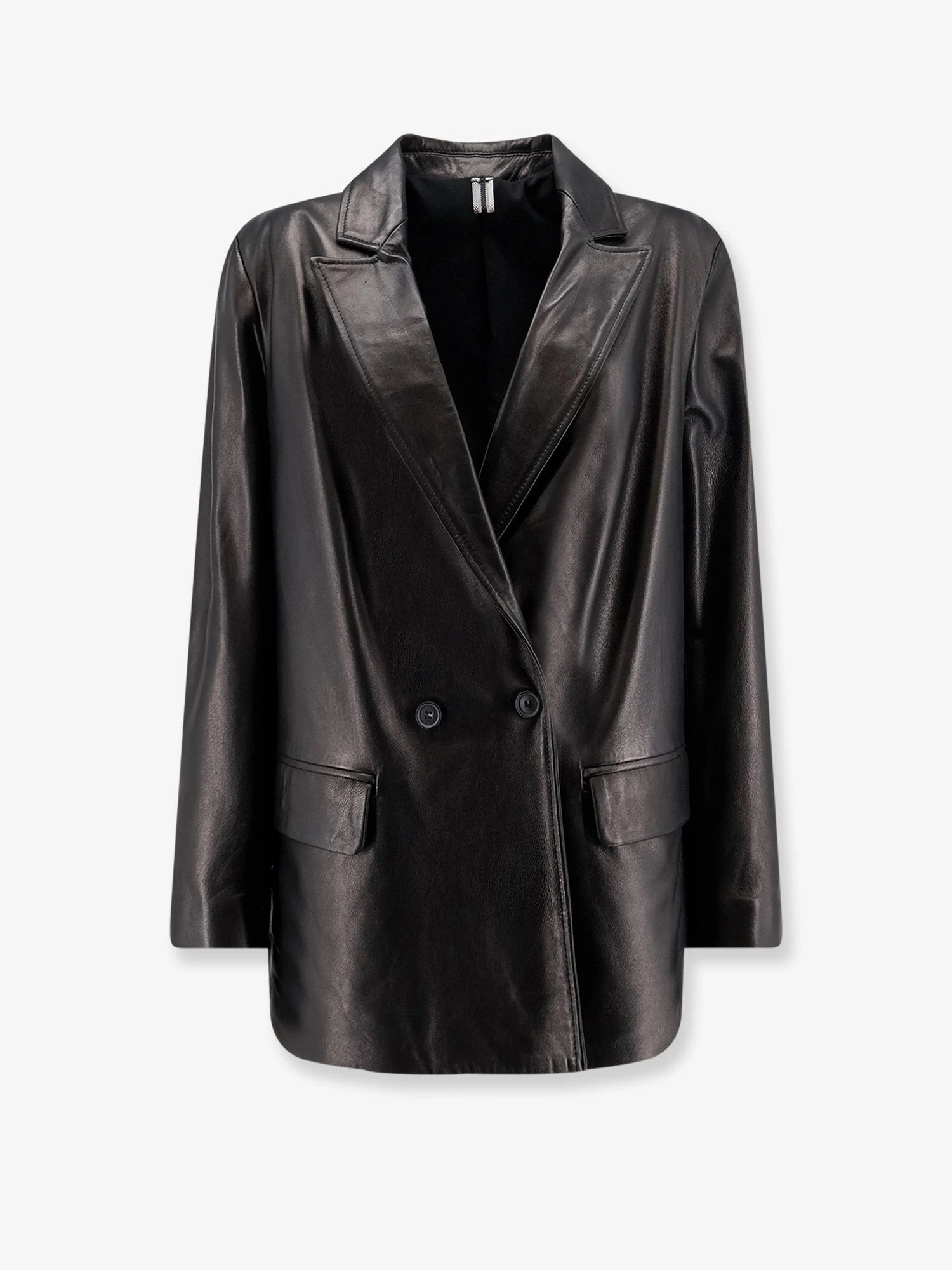 Leather Jacket.webp