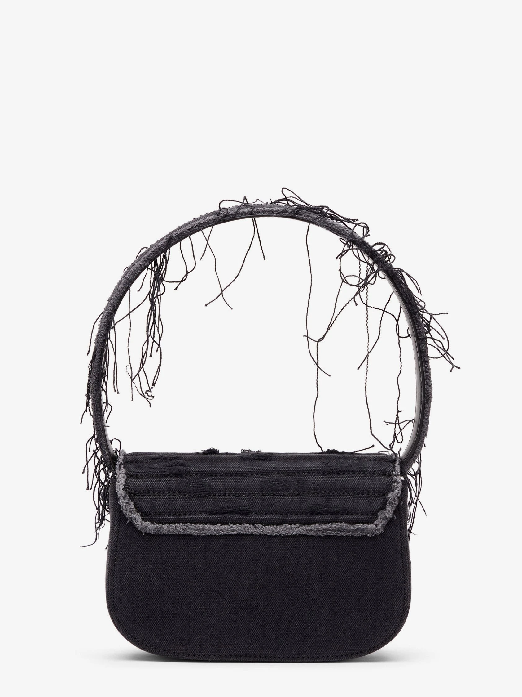 1DR denim shoulder bag.webp