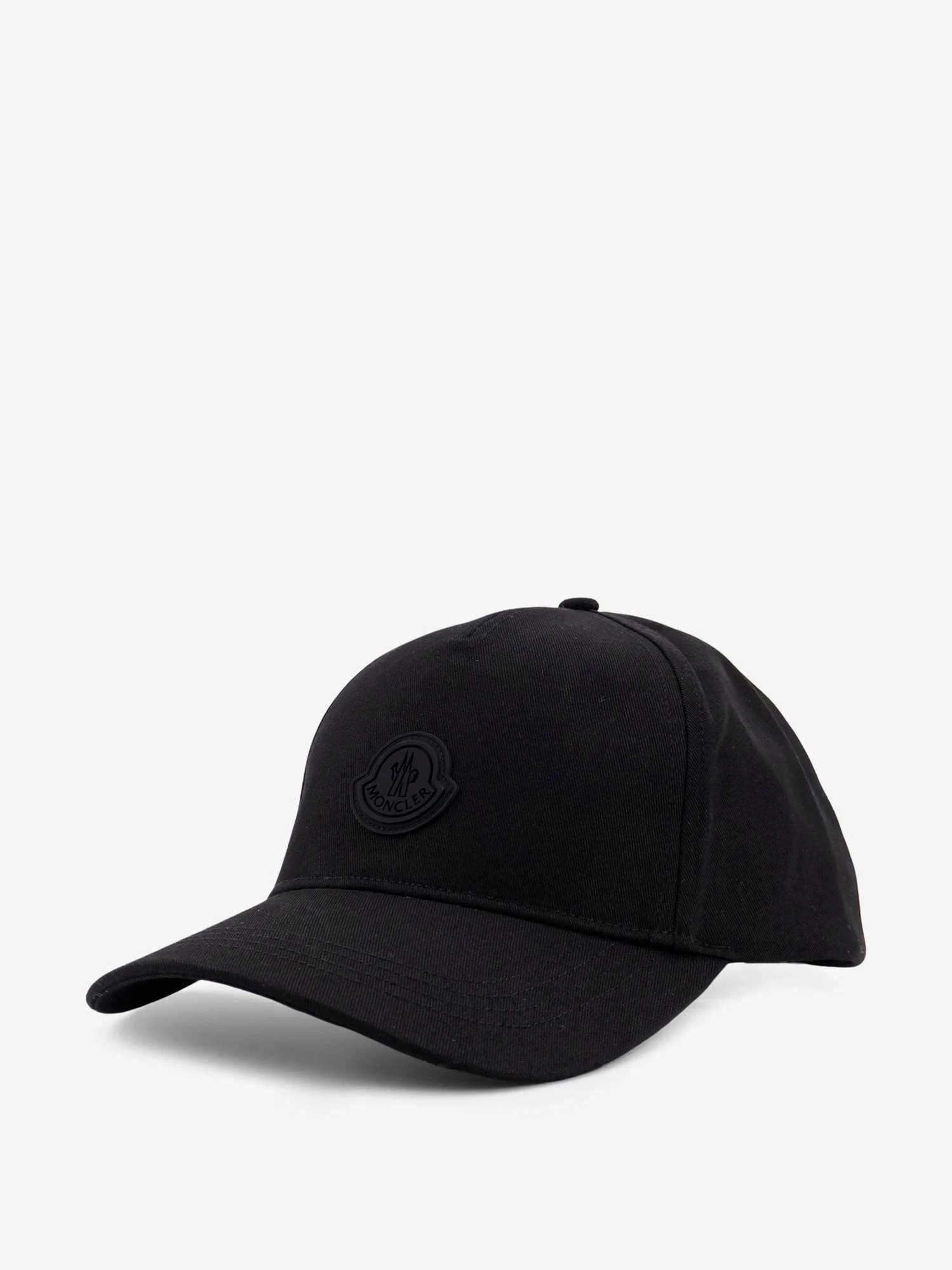 Cotton hat.webp