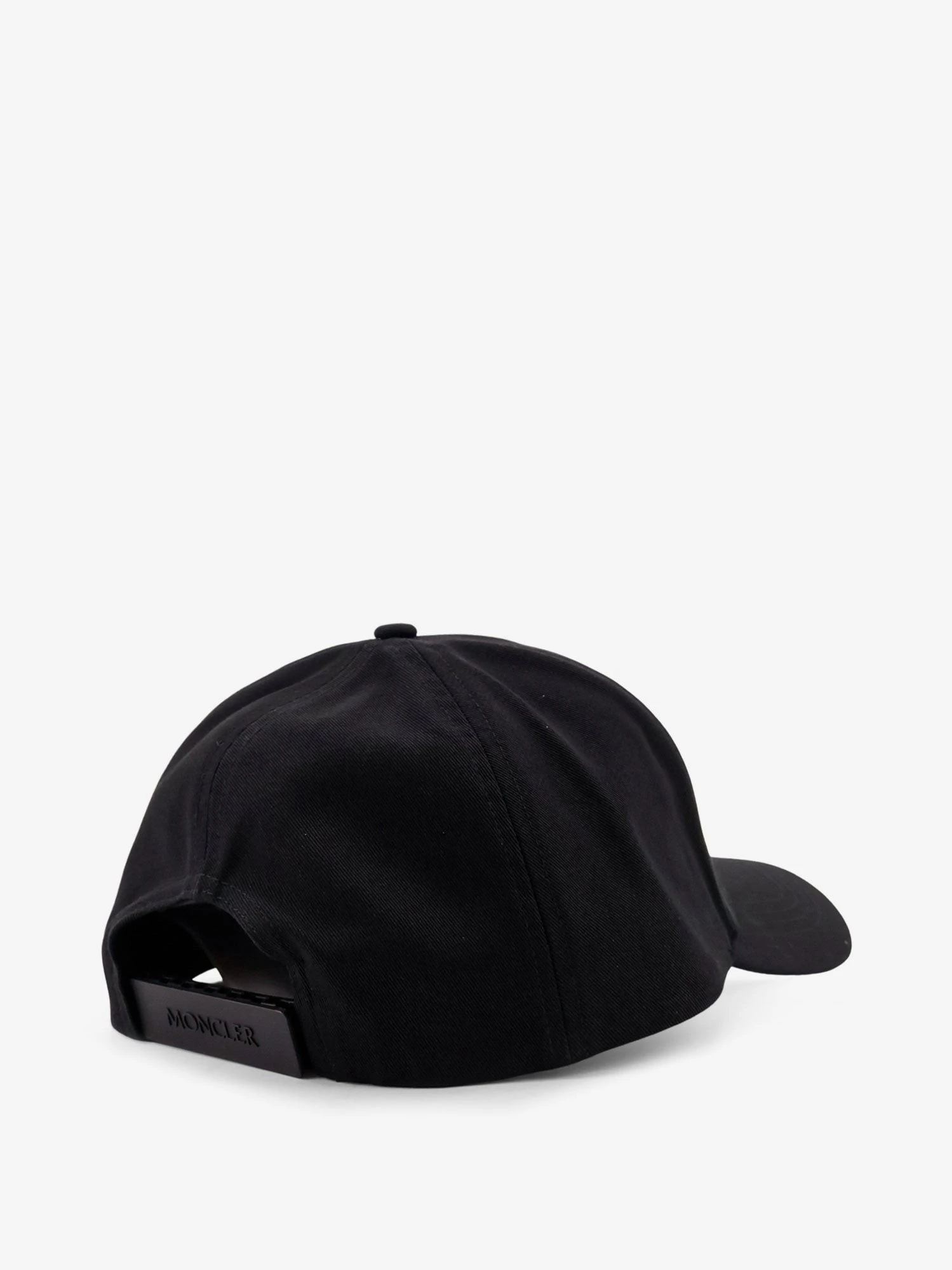 Cotton hat.webp