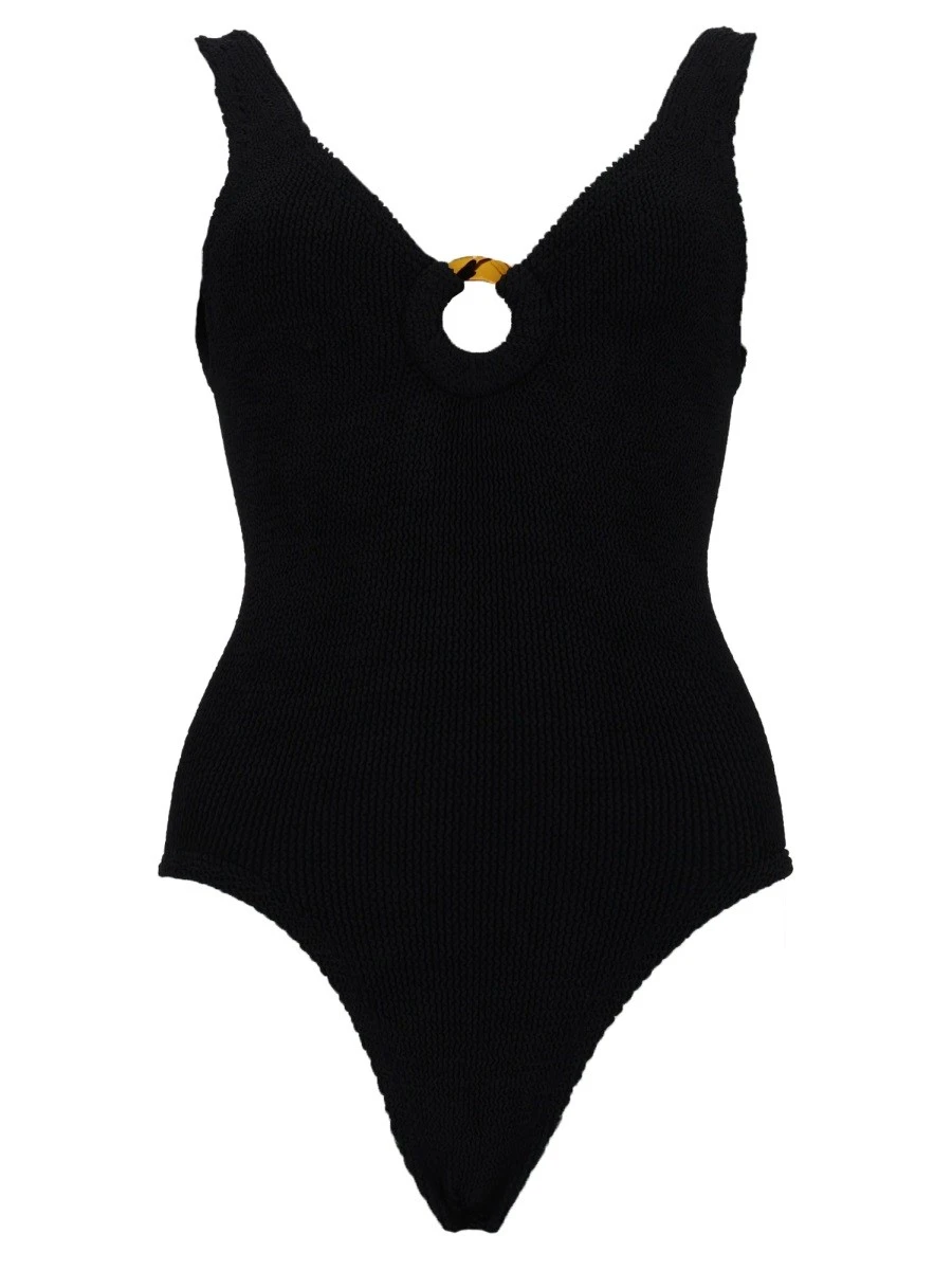 COSTUME INTERO "CELINE".webp