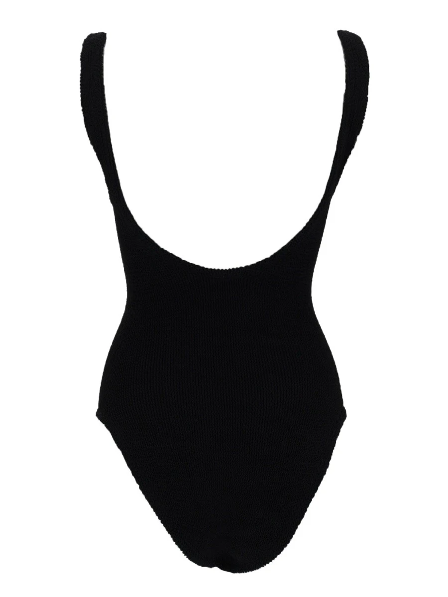 COSTUME INTERO "CELINE".webp