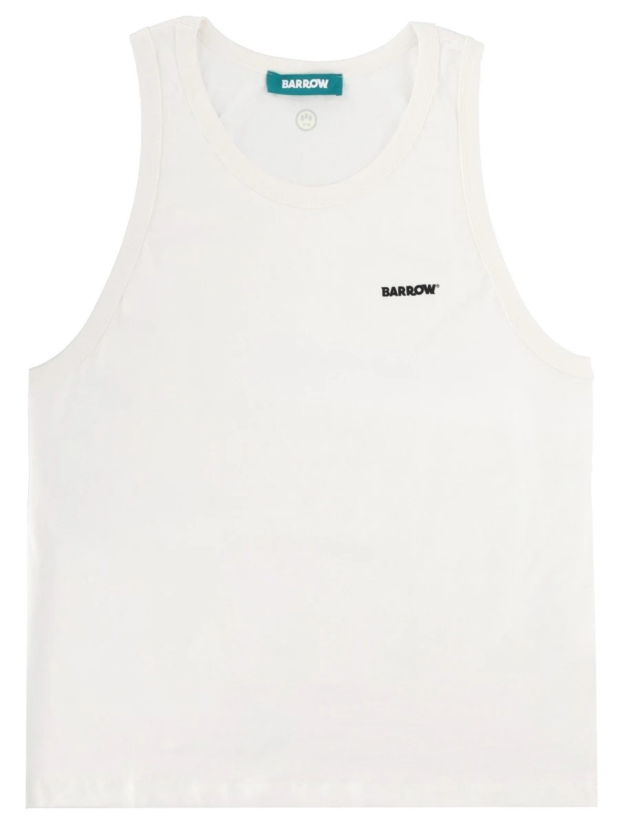TANK TOP CON LOGO.webp