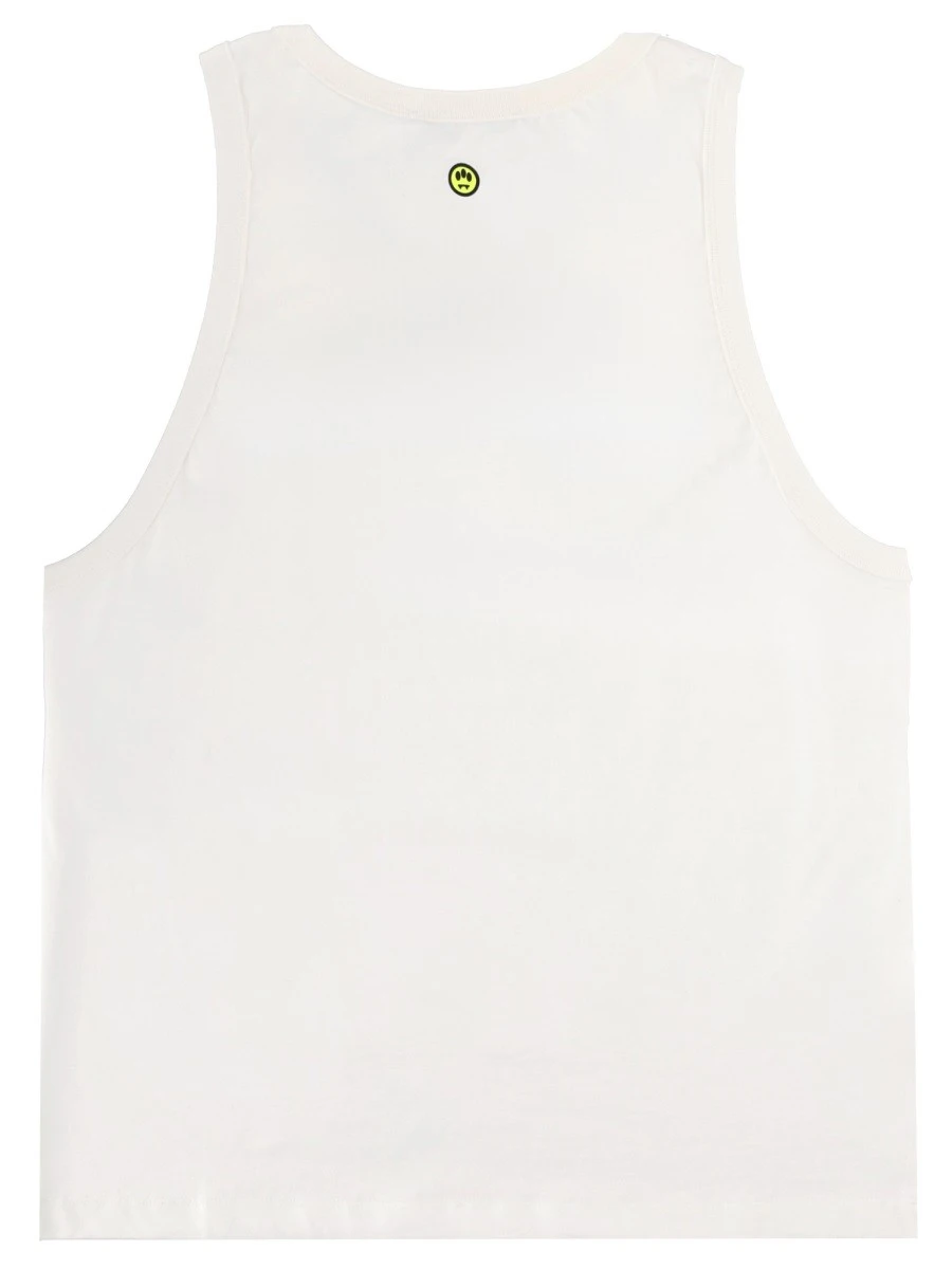 TANK TOP CON LOGO.webp