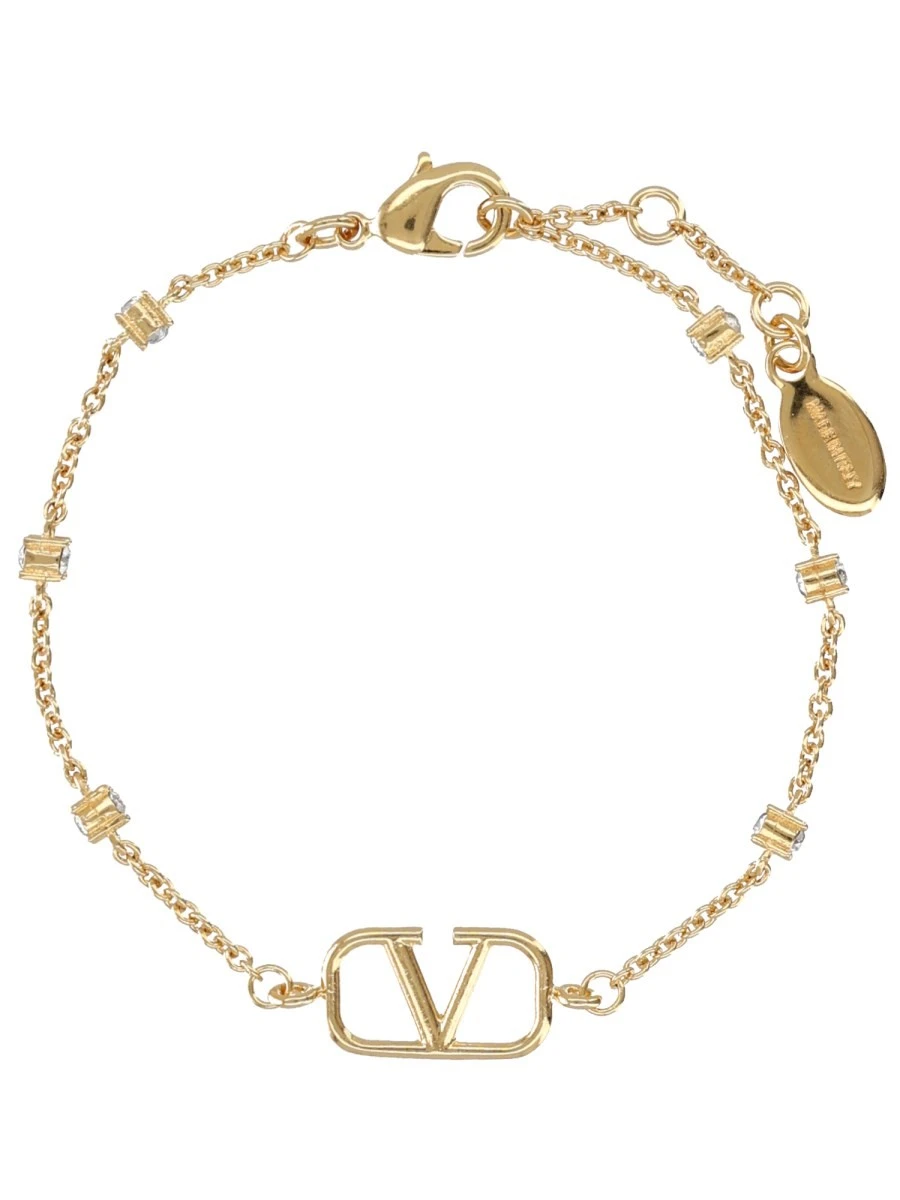 BRACCIALE "VLOGO SIGNATURE" MINI.webp