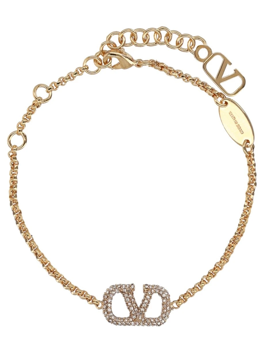 BRACCIALE "VLOGO SIGNATURE".webp
