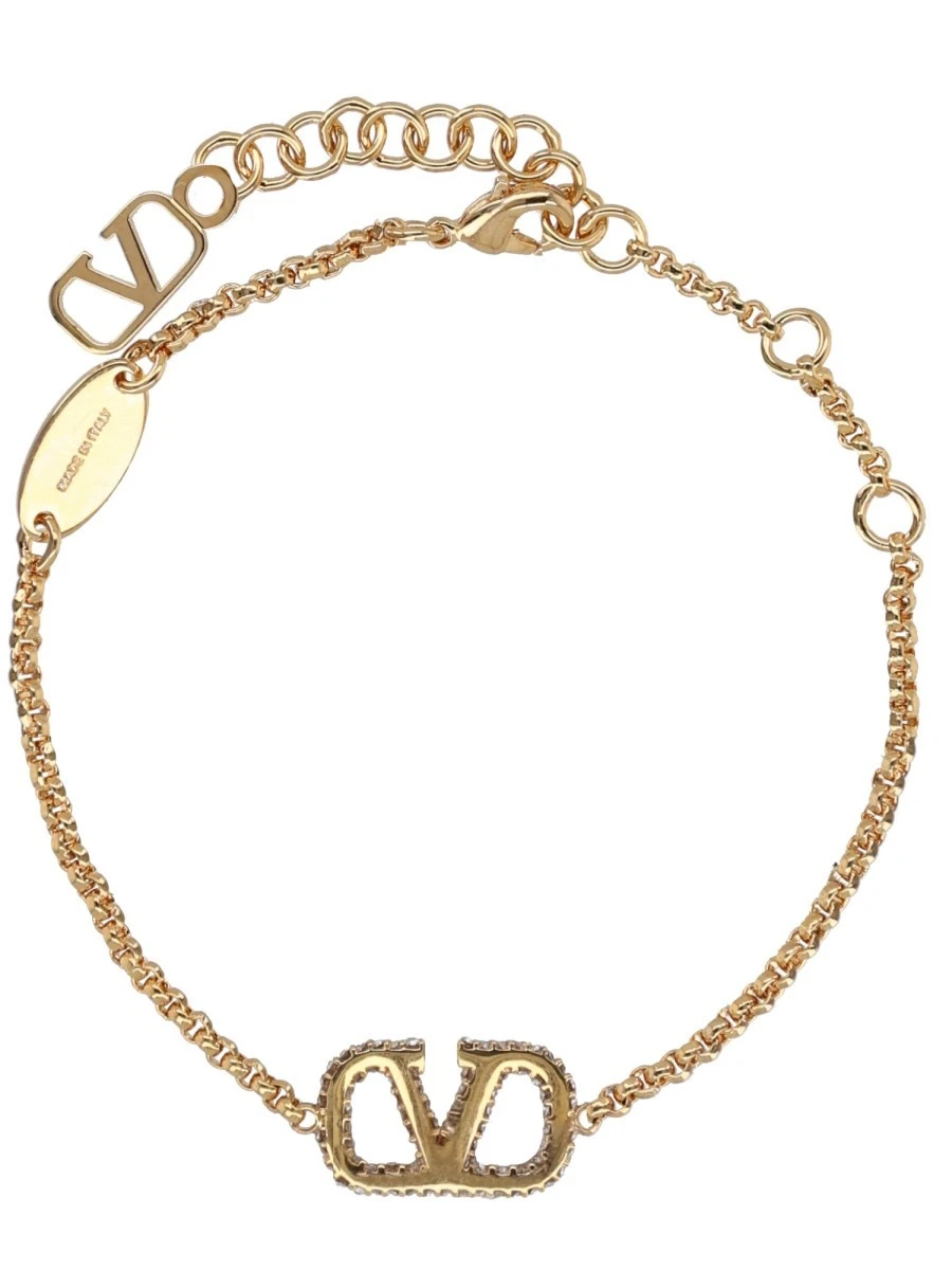 BRACCIALE "VLOGO SIGNATURE".webp