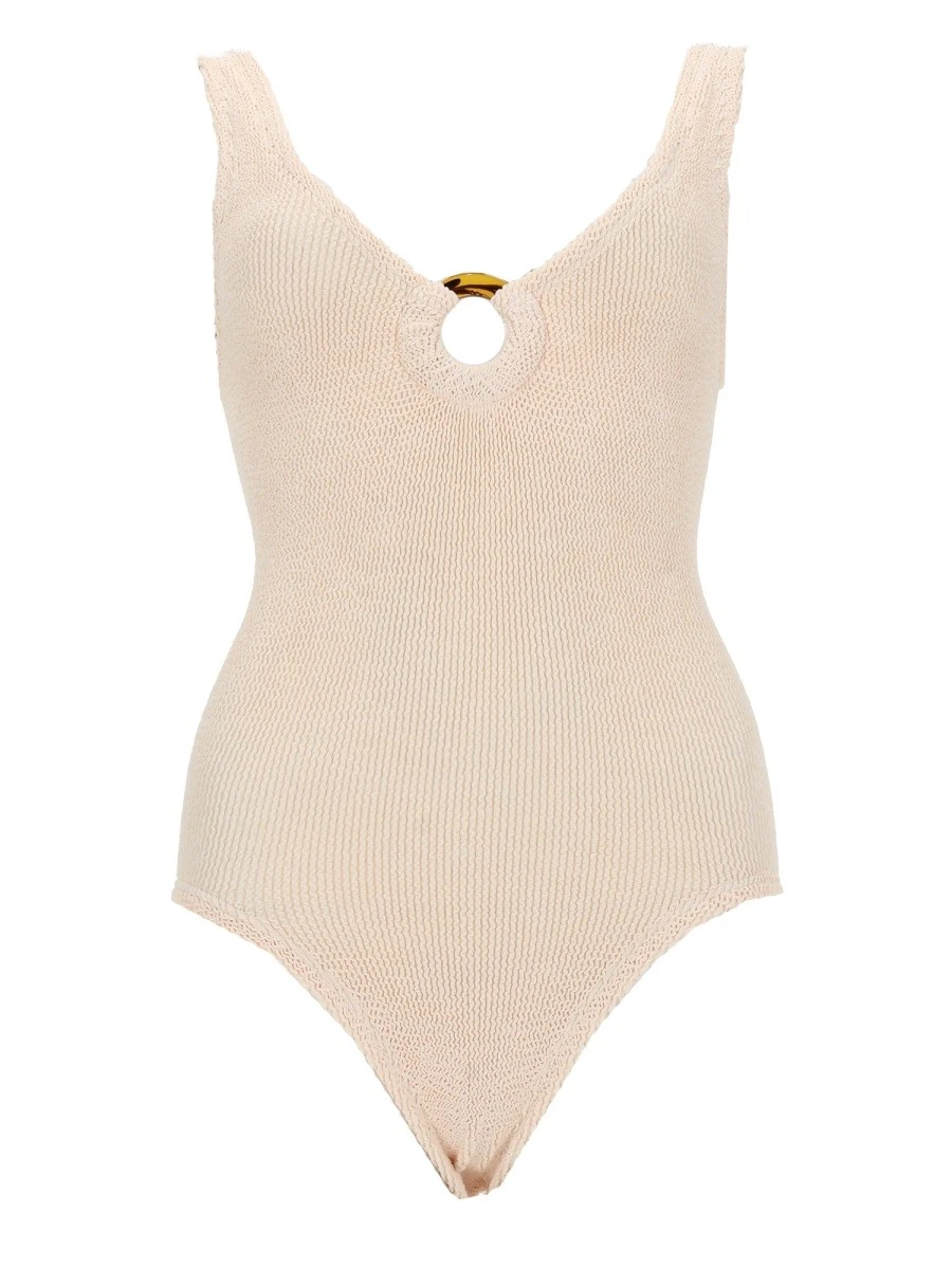 COSTUME INTERO "CELINE".webp