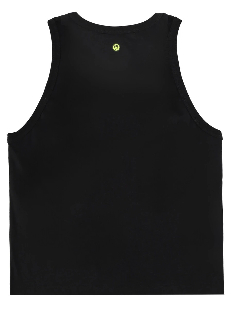 TANK TOP CON LOGO.webp