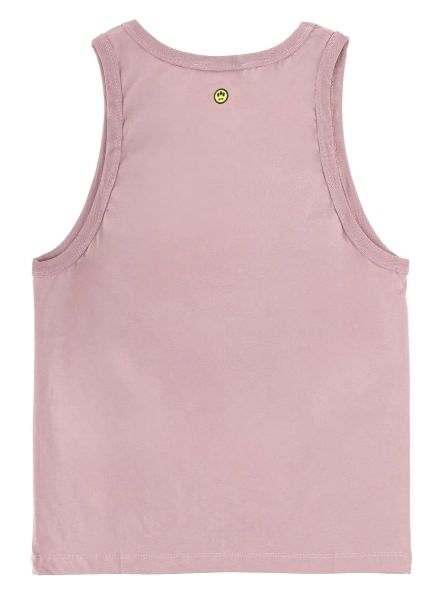 TANK TOP CON LOGO.webp