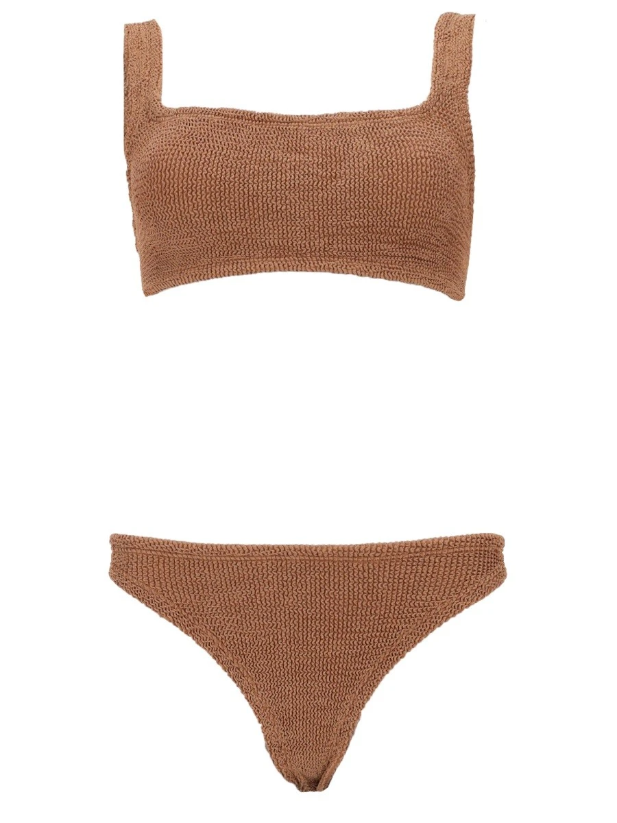 COSTUME BIKINI "XANDRA".webp