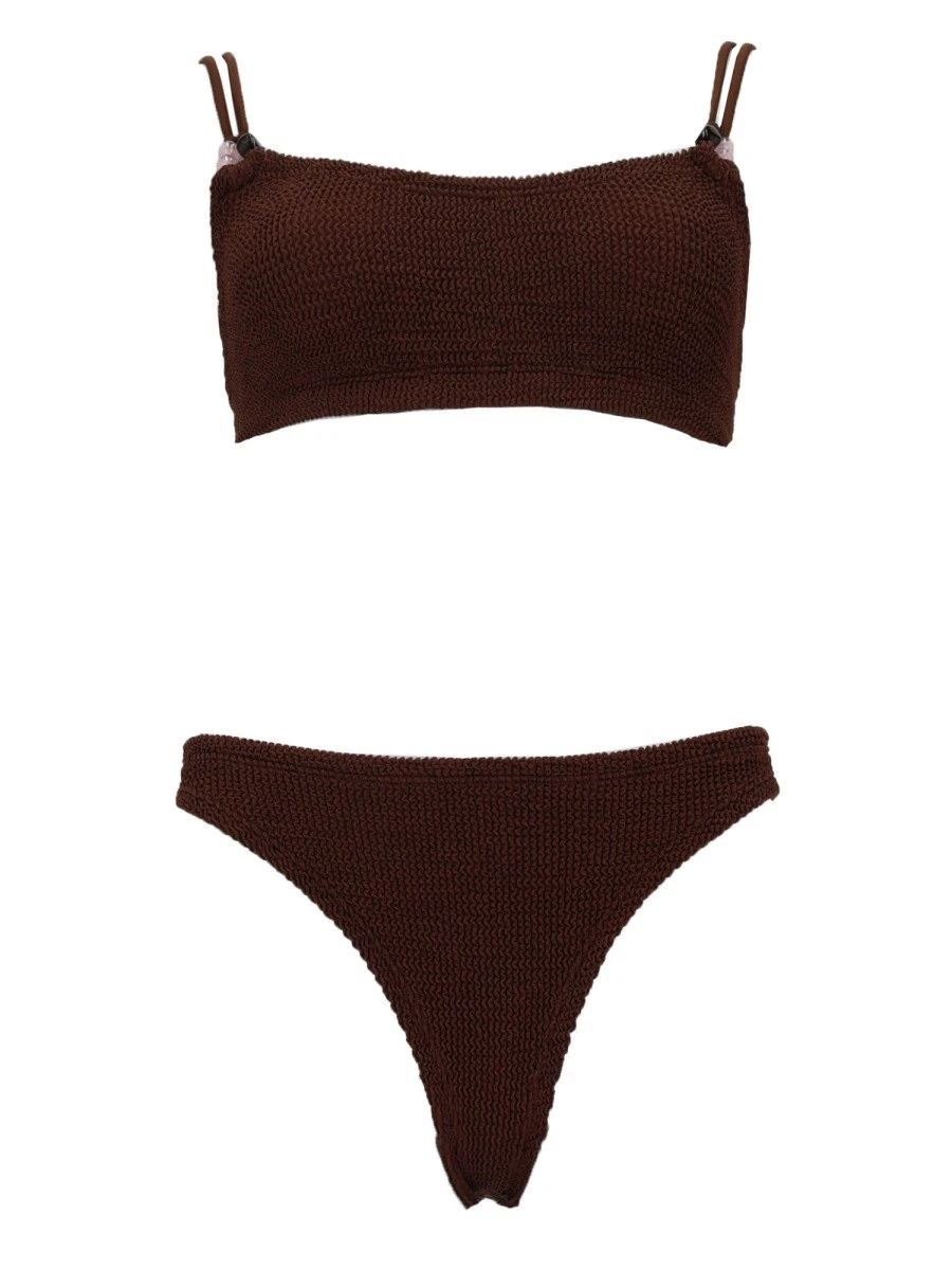 COSTUME BIKINI "CASSIE".webp