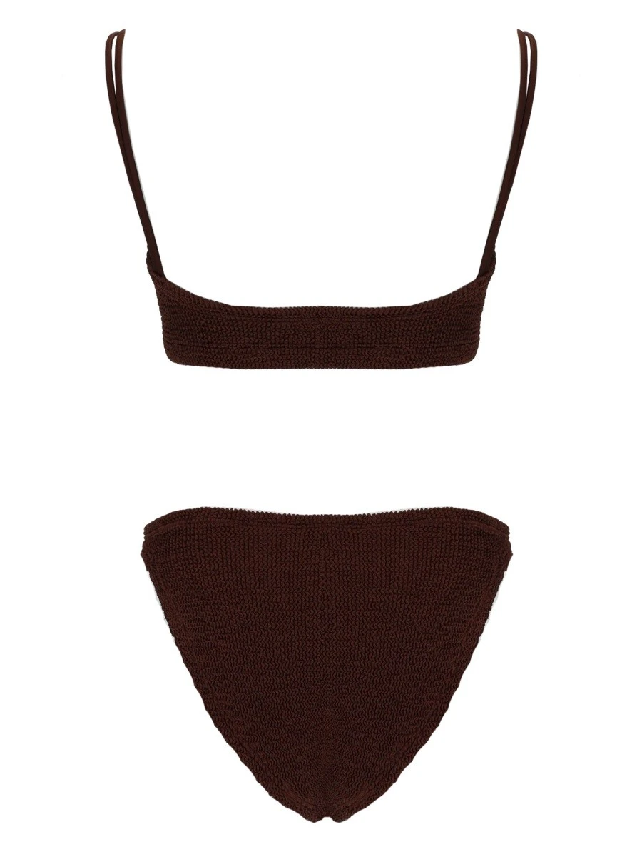 COSTUME BIKINI "CASSIE".webp
