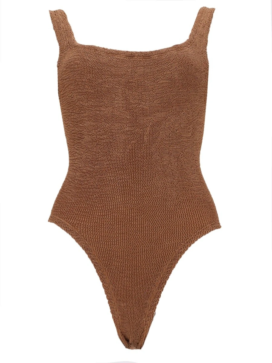 COSTUME INTERO "SQUARE NECK SWIM".webp