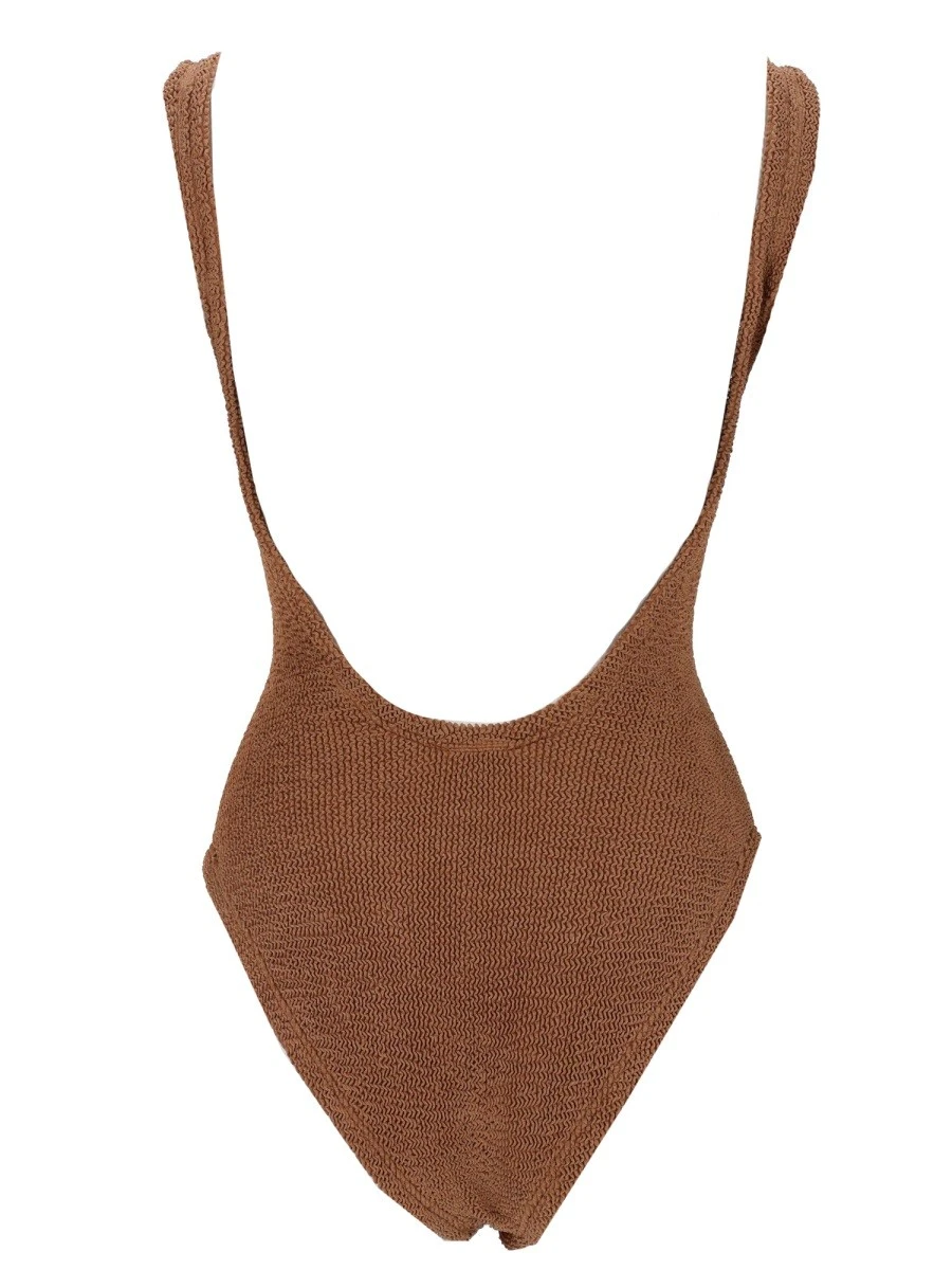 COSTUME INTERO "SQUARE NECK SWIM".webp