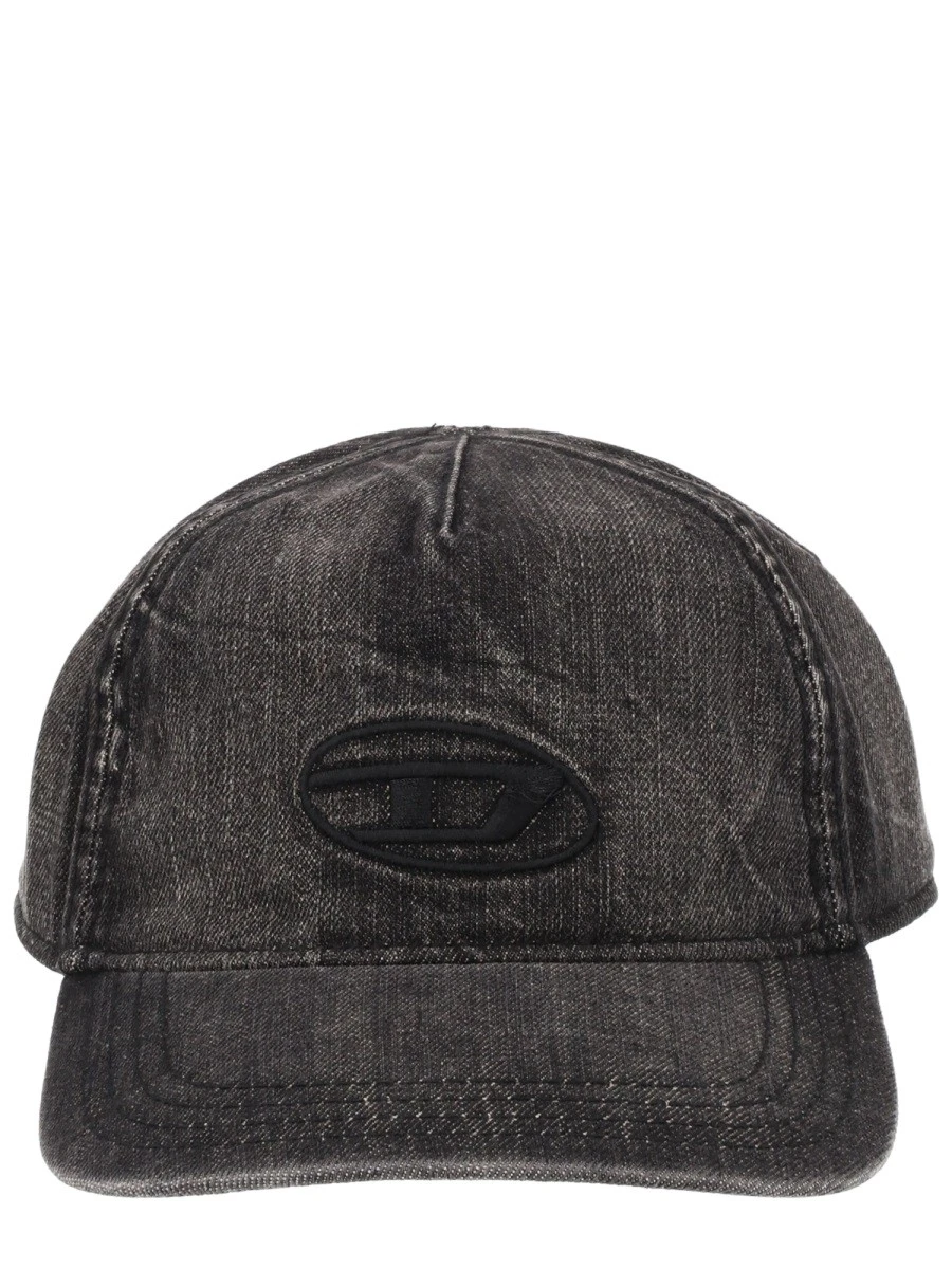 CAPPELLO DA BASEBALL "C-ENIC".webp