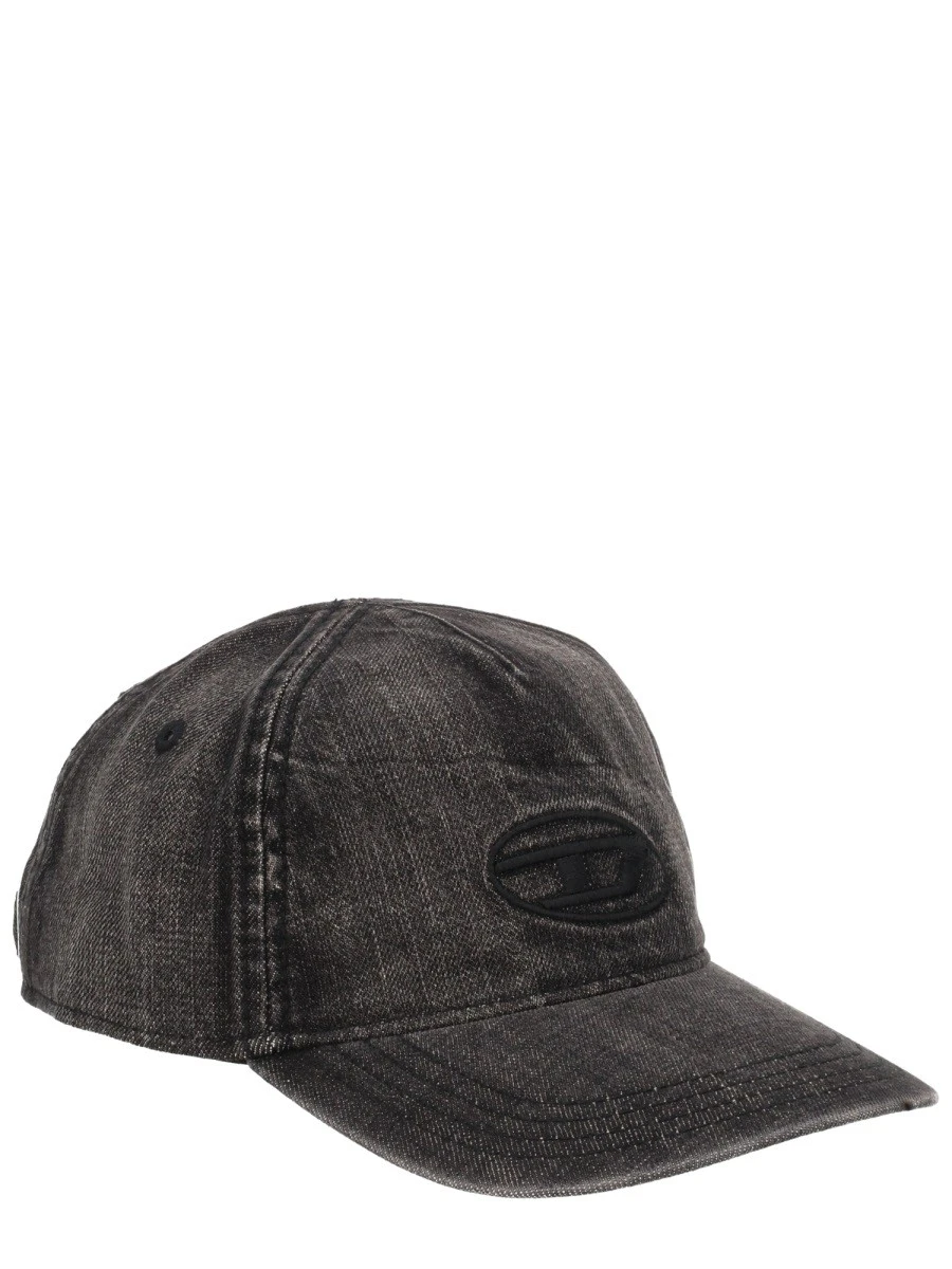 CAPPELLO DA BASEBALL "C-ENIC".webp