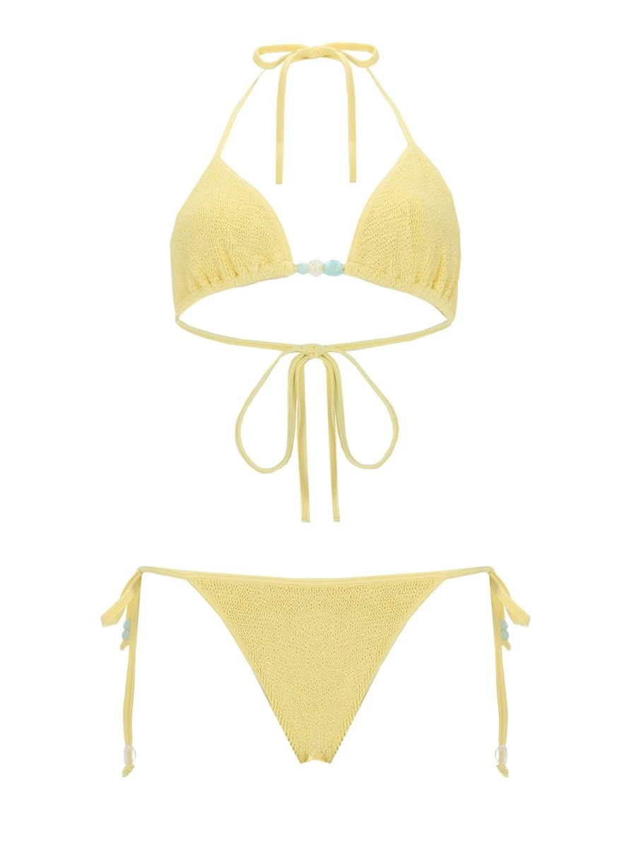 BIKINI "GINA".webp