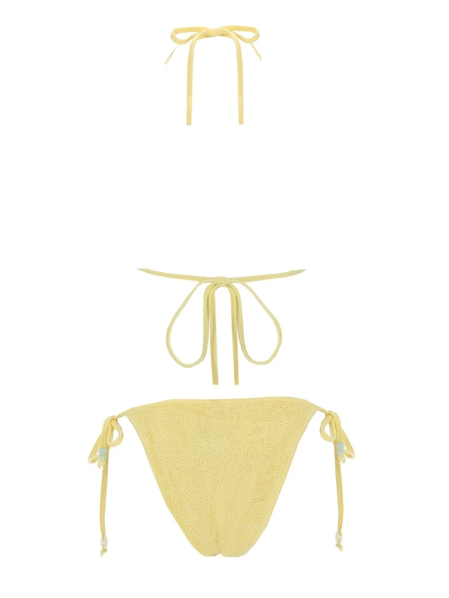 BIKINI "GINA".webp