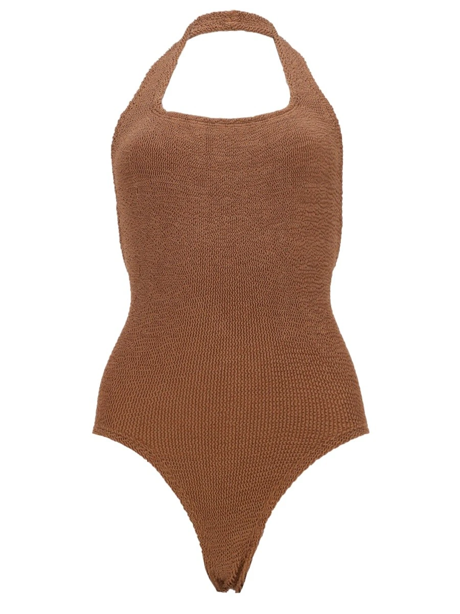 COSTUME INTERO "SANDY SWIM".webp